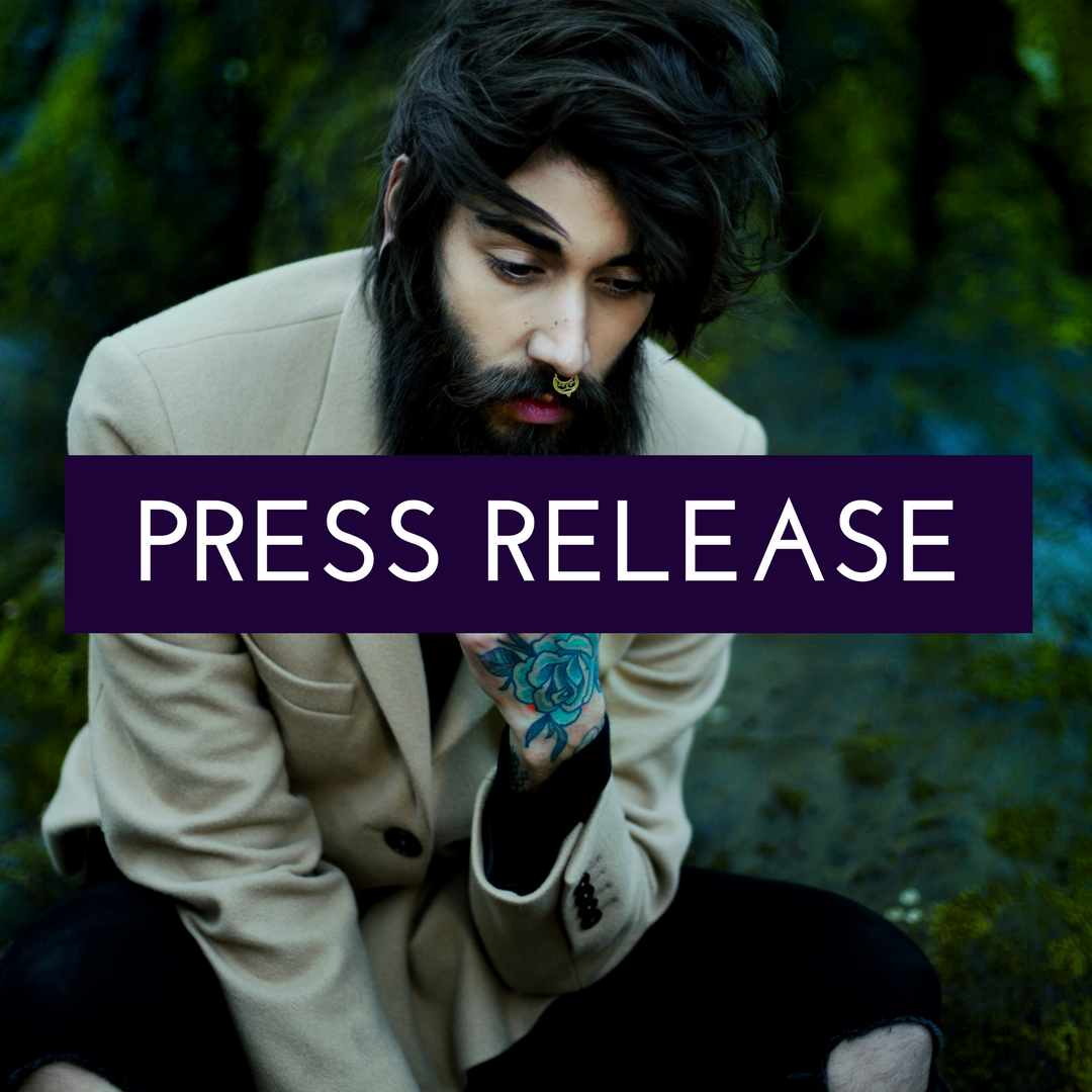 PRESS RELEASE FINAL.png