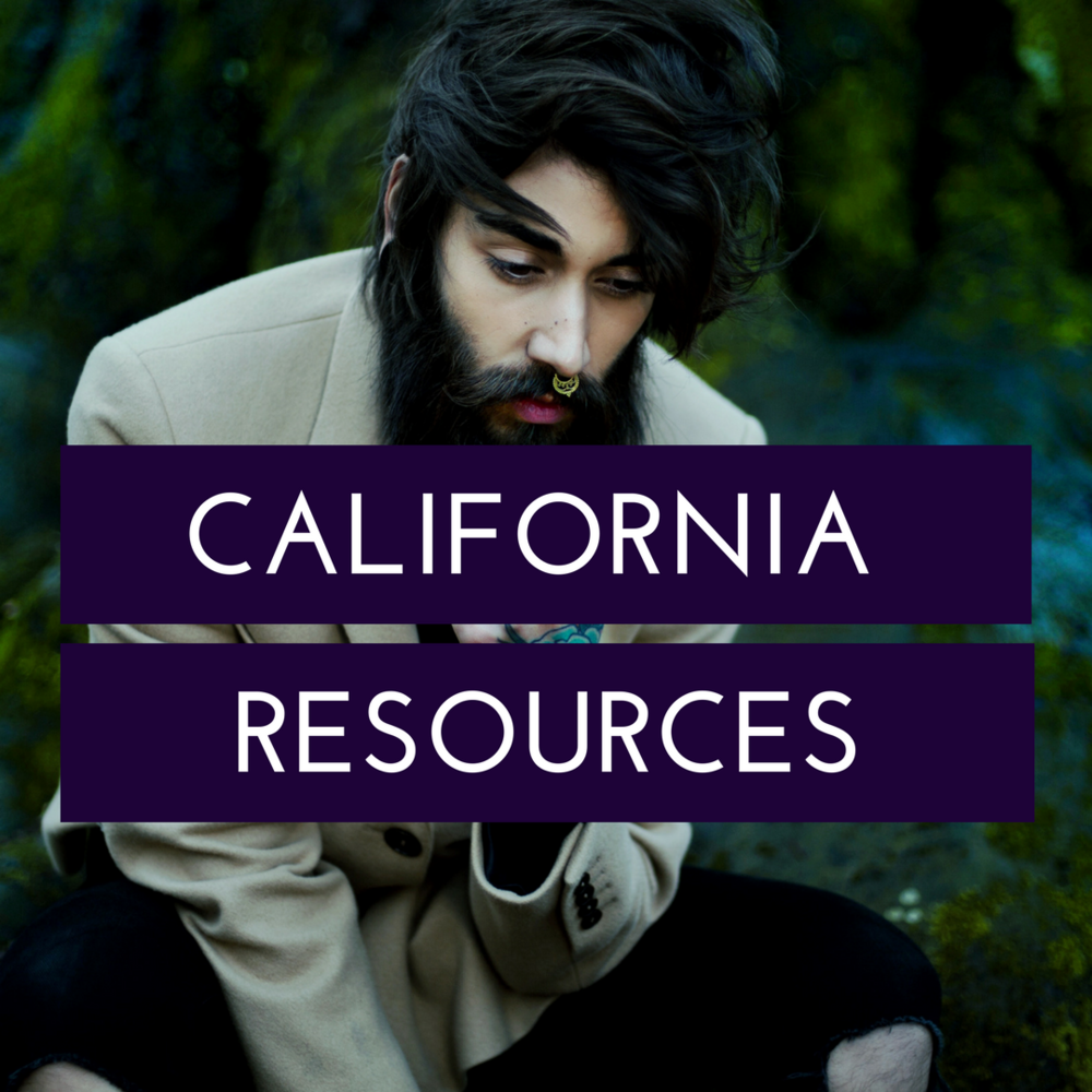 CALIFORNIA+RESROUCES+FINAL.png