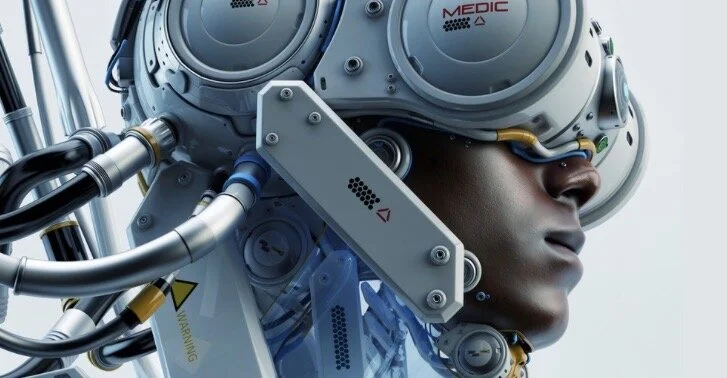 Forced Into a New Digital Landscape: What COVID19 Means for Fashion Moving Forward