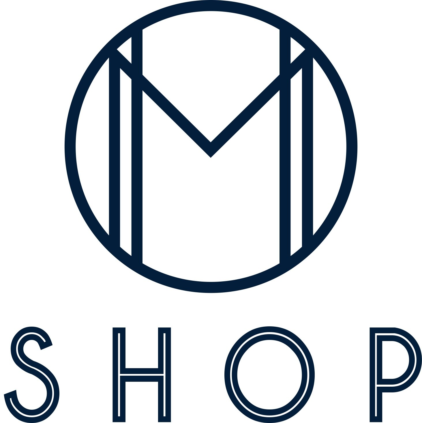 M SHOP - START YOUR FASHION COMPANY® GLOBALLY