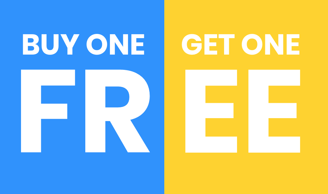 Workshop Dvd S M Shop Start Your Fashion Company Globally