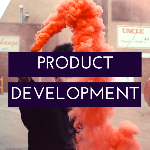 PRODUCT+DEVELOPMENT+FINAL-2.png