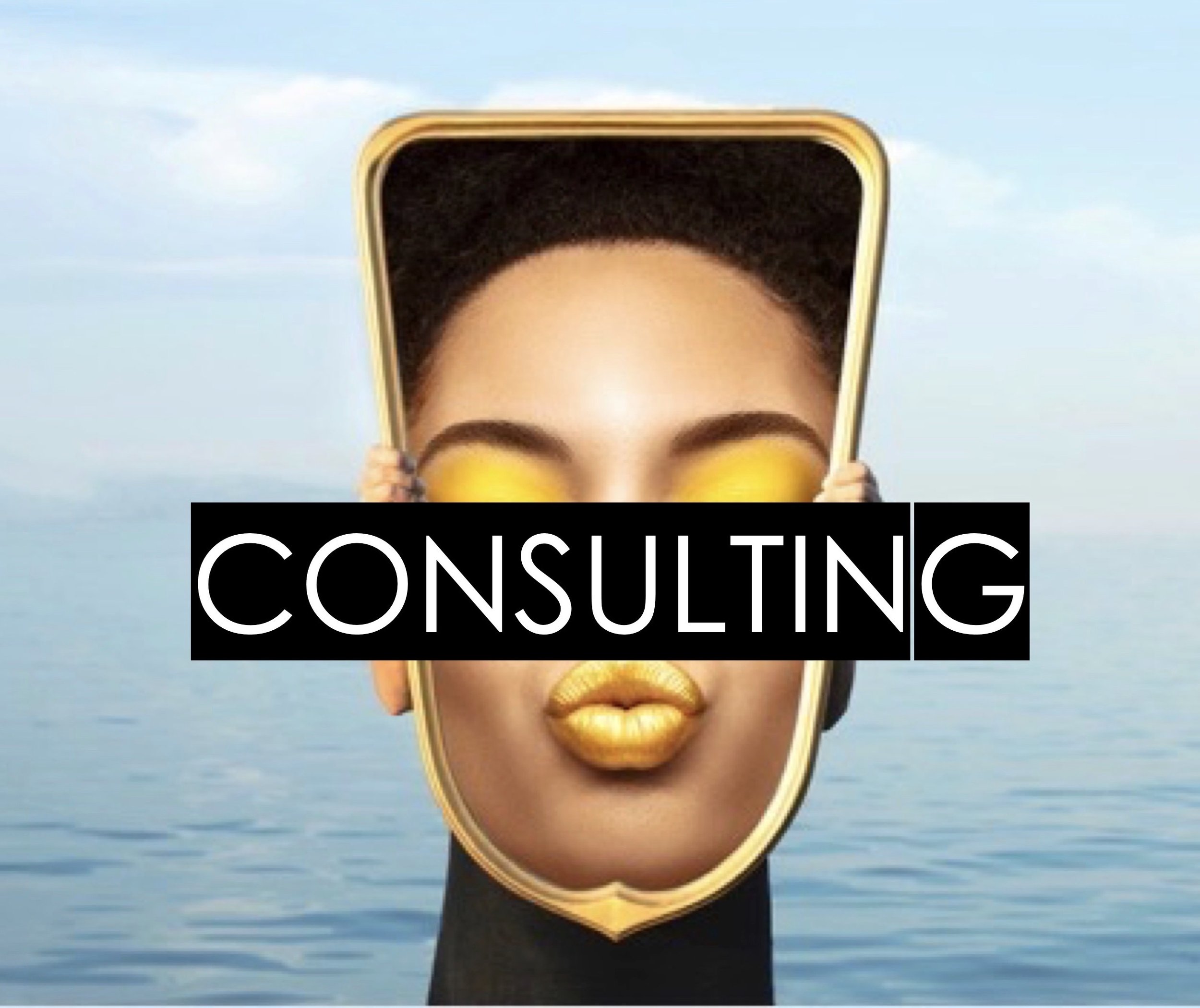 consulting banner.jpeg
