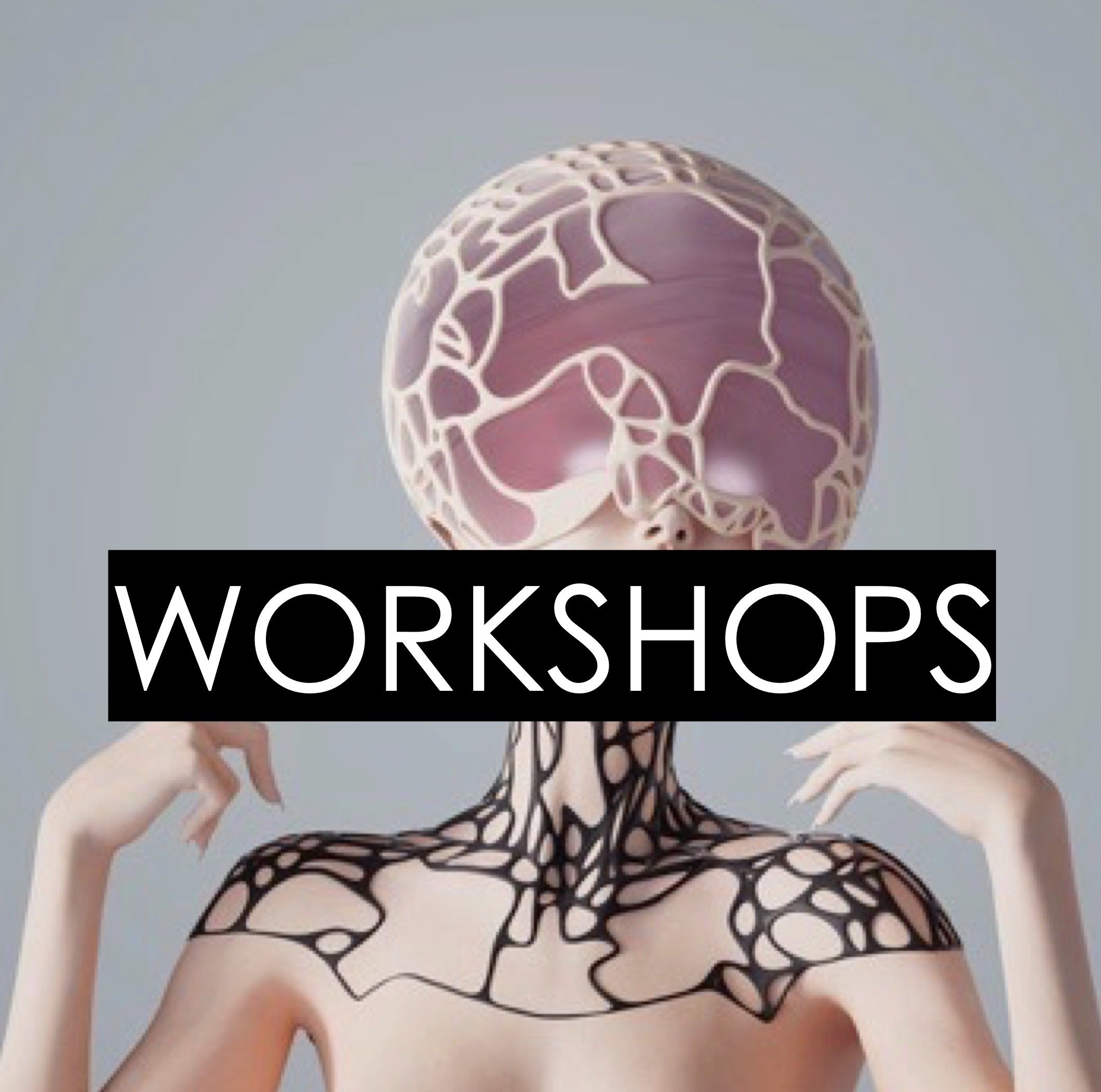 workshops banner.jpeg