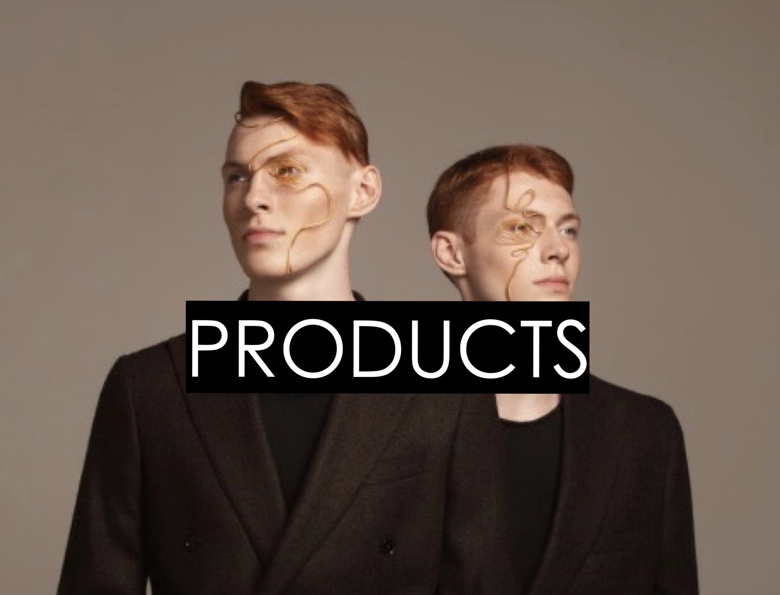 products banner.jpeg