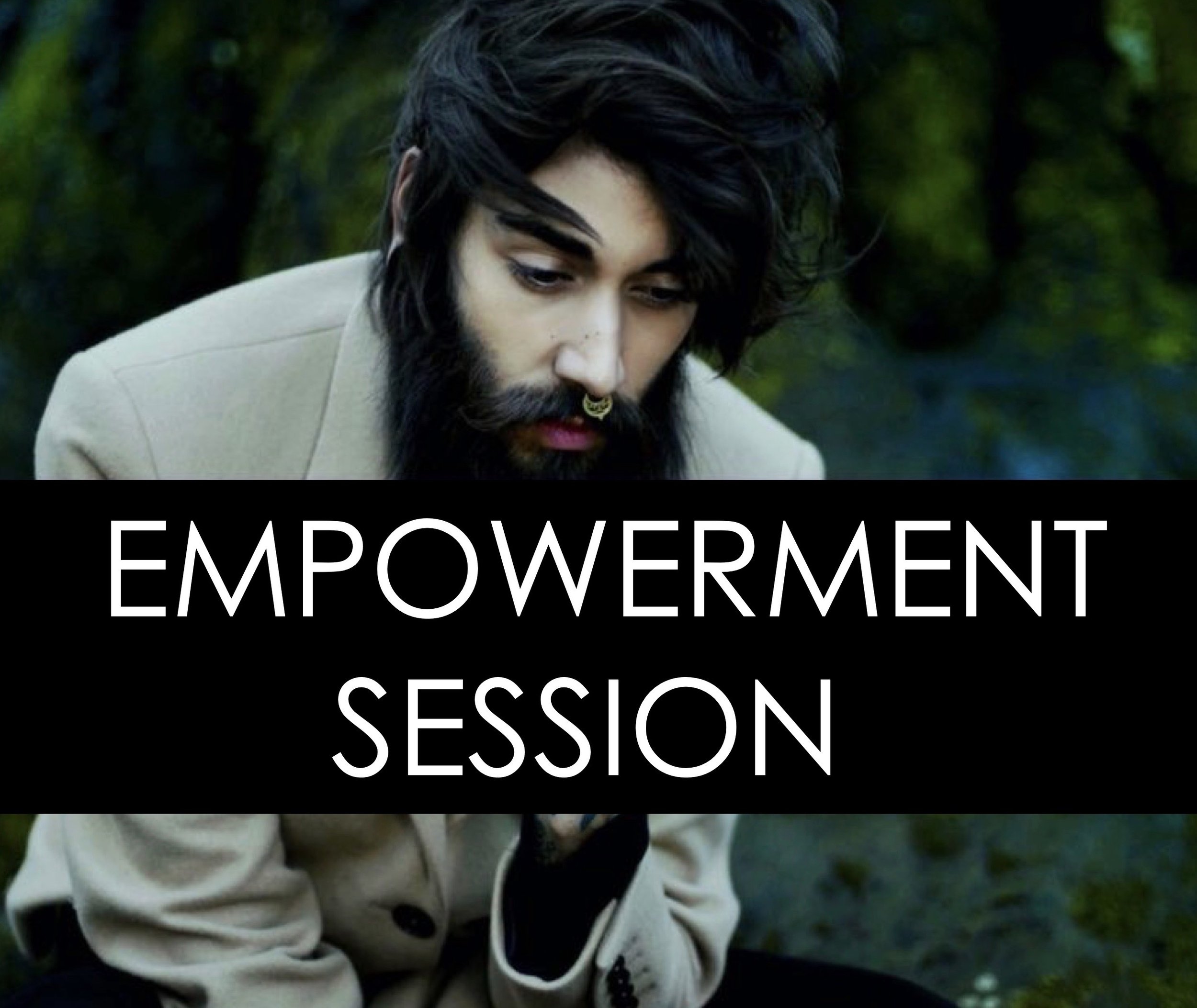 empowerment banner.jpeg