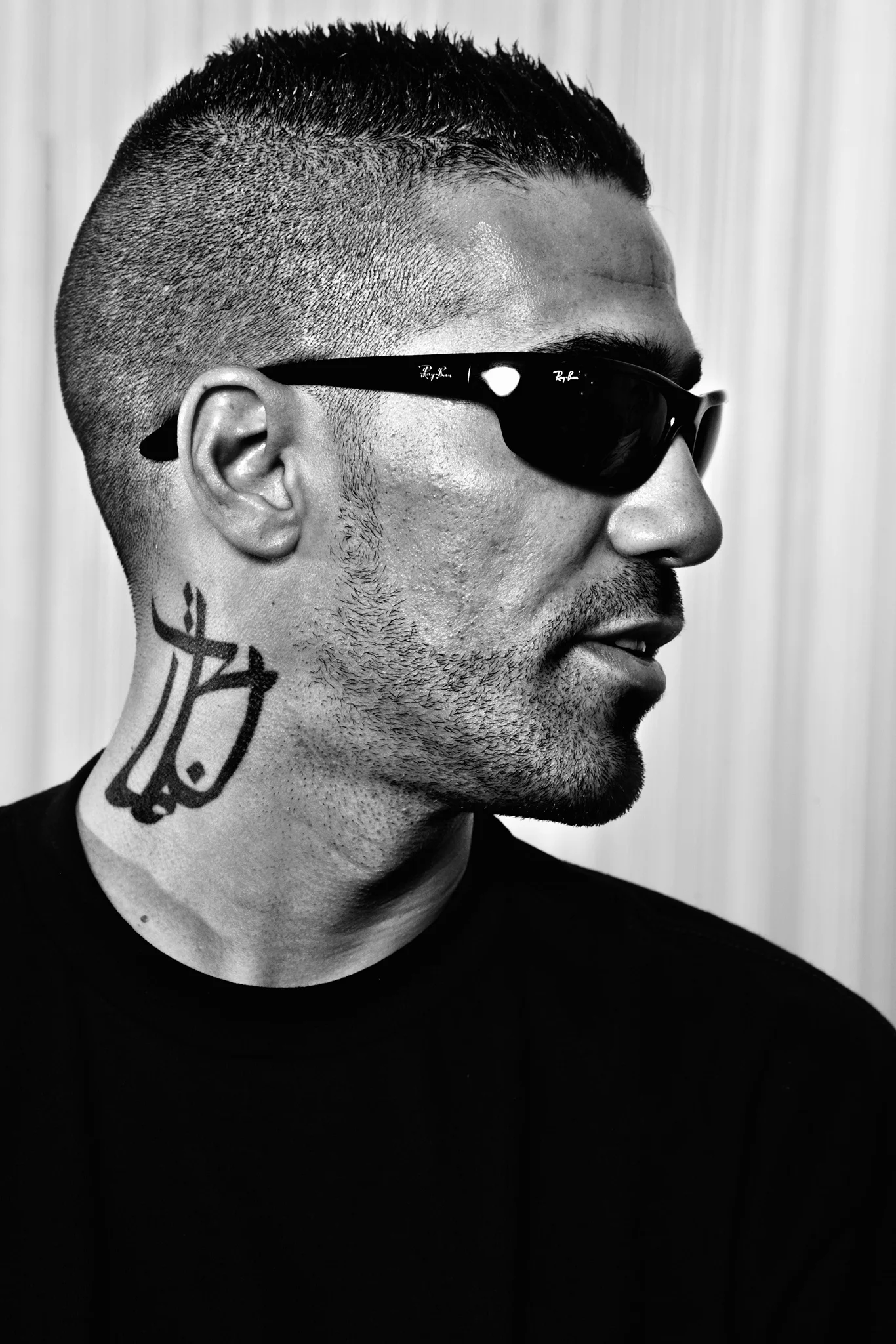 Severin_Schweiger_Bushido.jpg