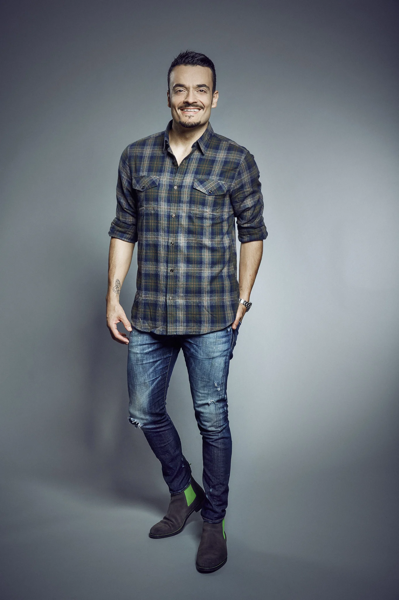 Severin_Schweiger_Gionvanni_1.jpg