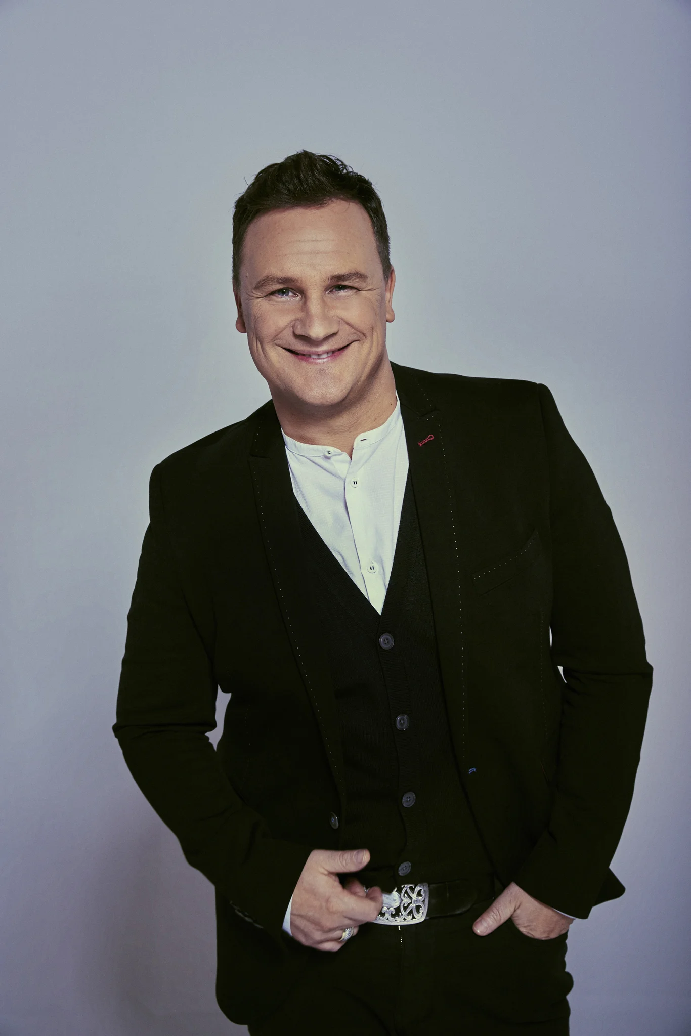 Severin_Schweiger_Guido_Kretschmer.jpg
