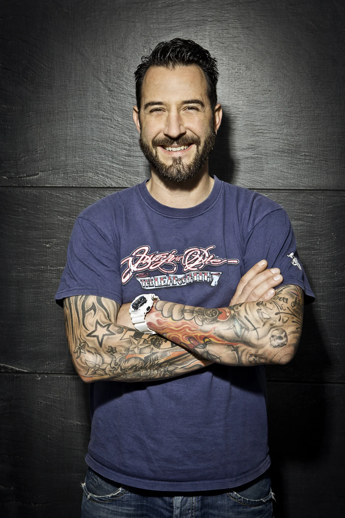 Severin_Schweiger_Jens_Kuck_3.jpg