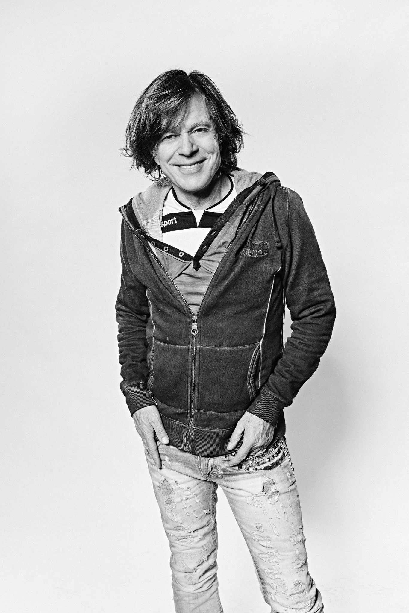 Severin_Schweiger_Juergen_Drews.jpg