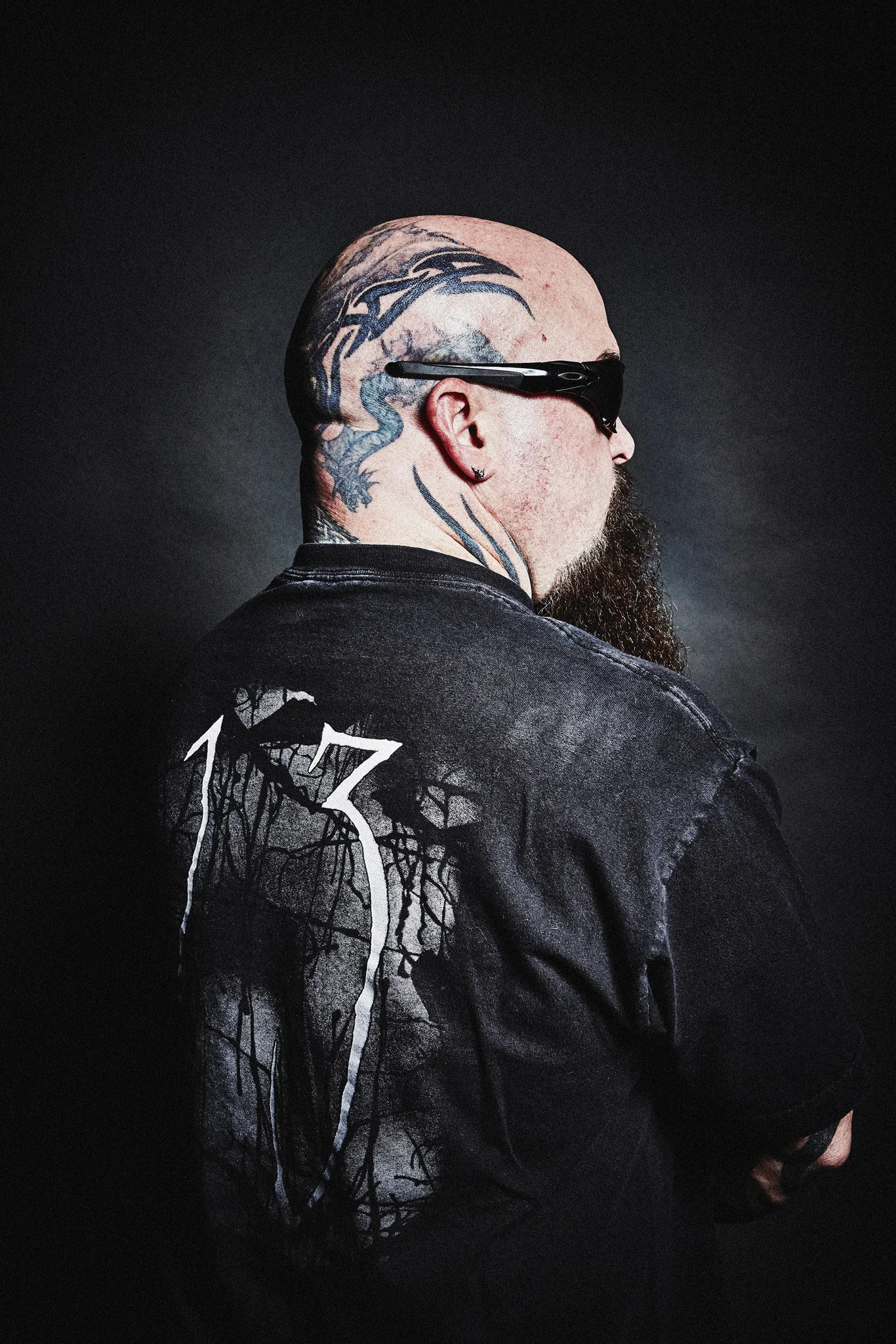Severin_Schweiger_Kerry_King.jpg