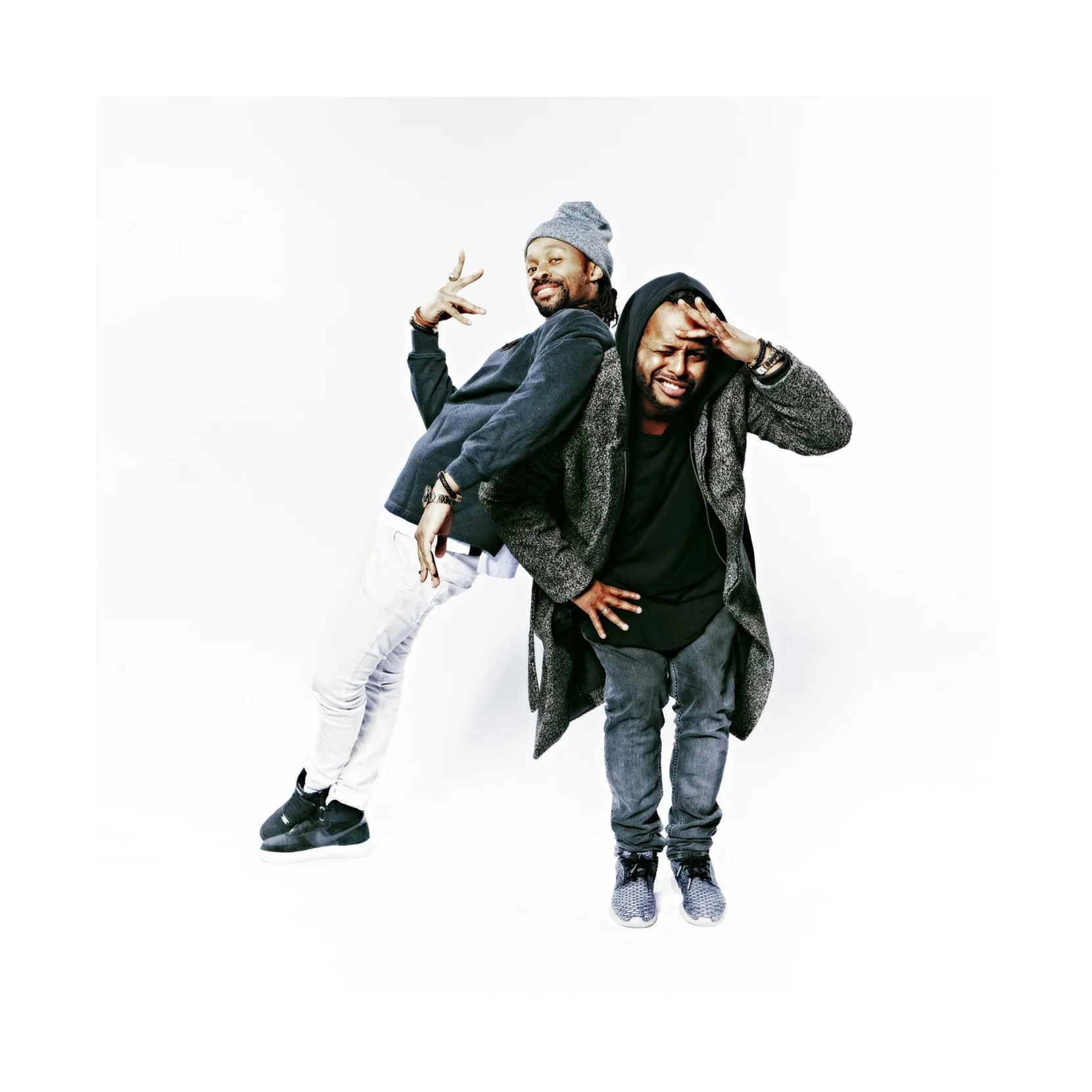 Severin_Schweiger_Madcon_1.jpg