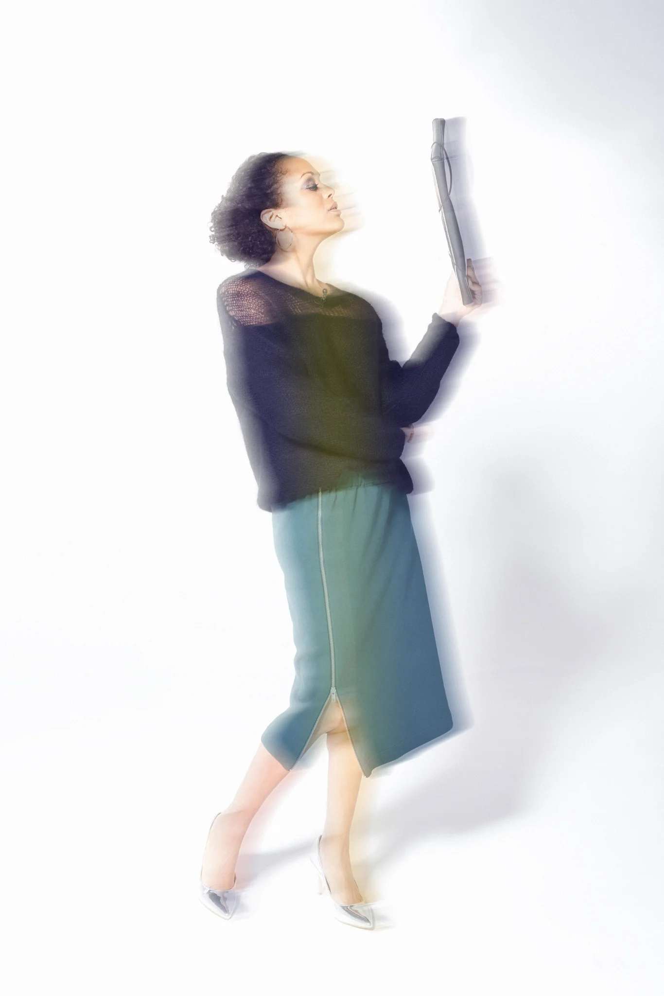 Severin_Schweiger_Milka_Loff_Fernandes.jpg