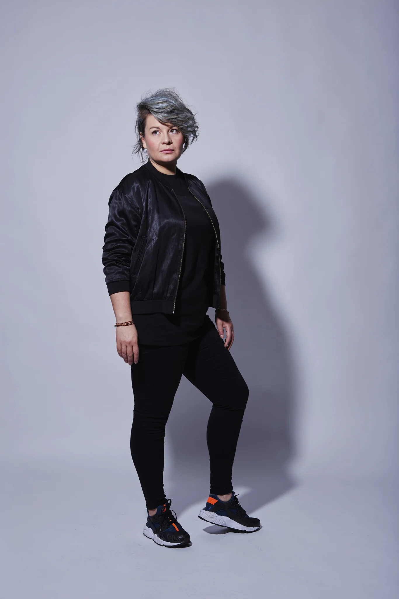 Severin_Schweiger_Miss_Platnum5402.jpg