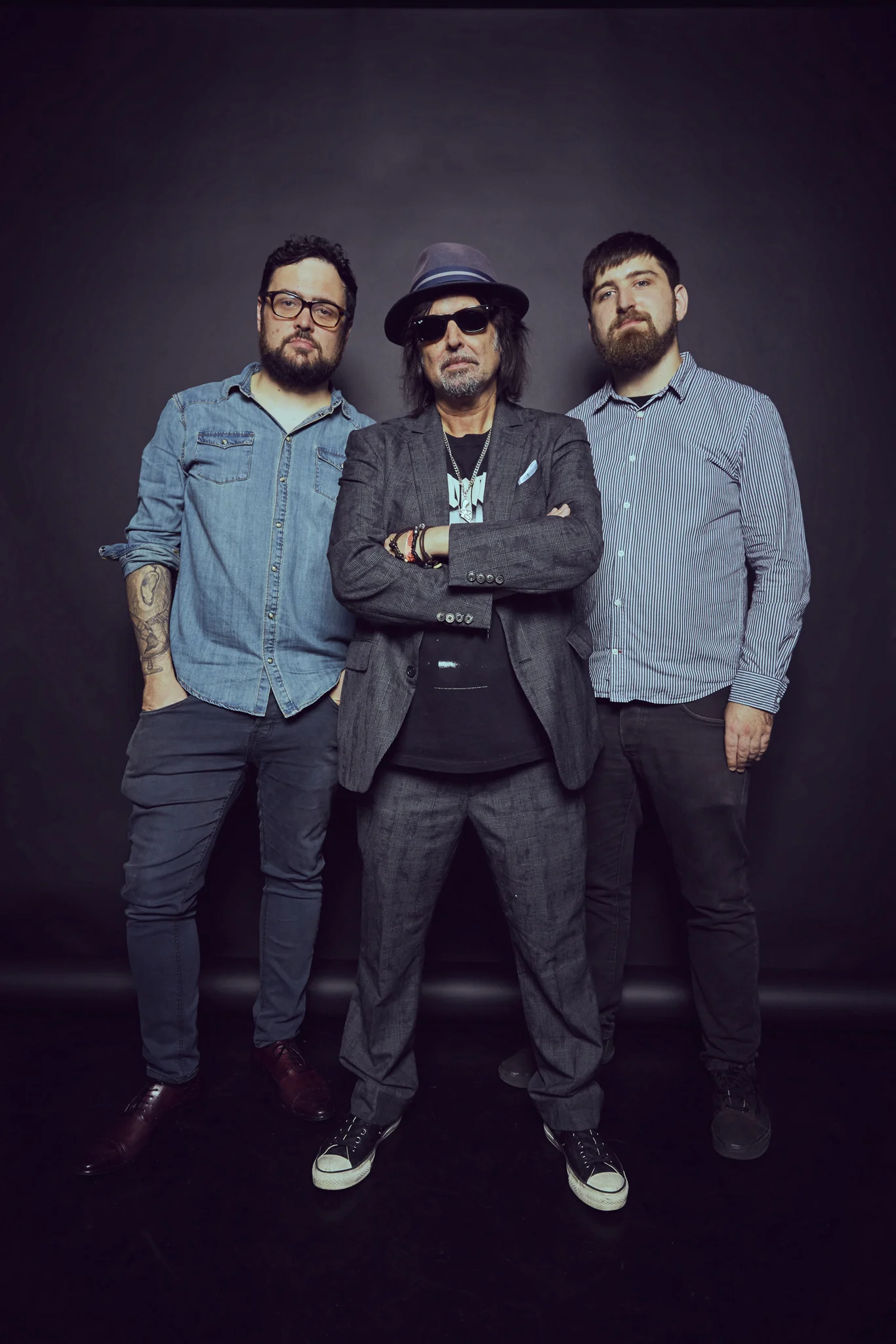 Severin_Schweiger_Phil_Campbell_1.jpg