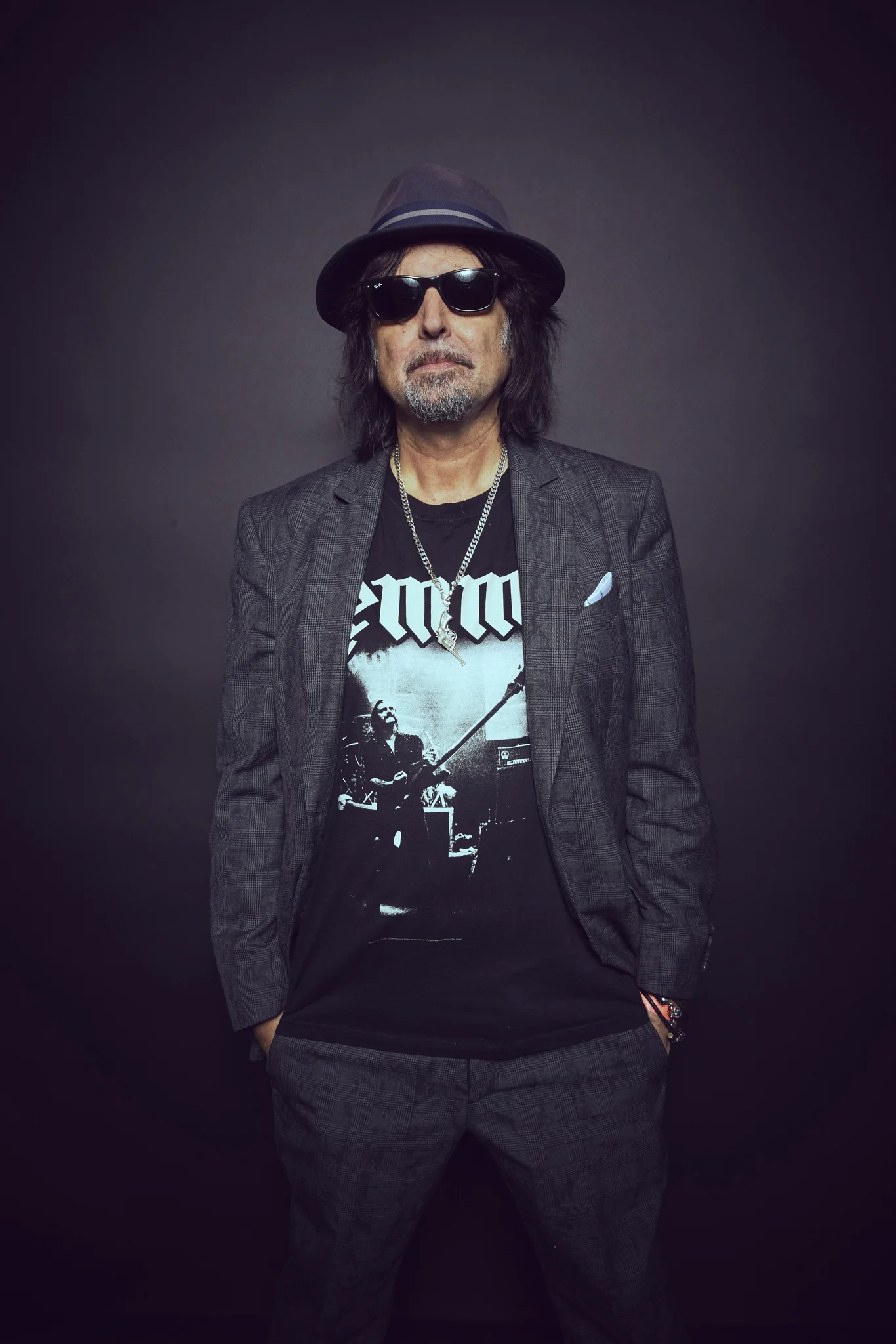 Severin_Schweiger_Phil_Campbell.jpg