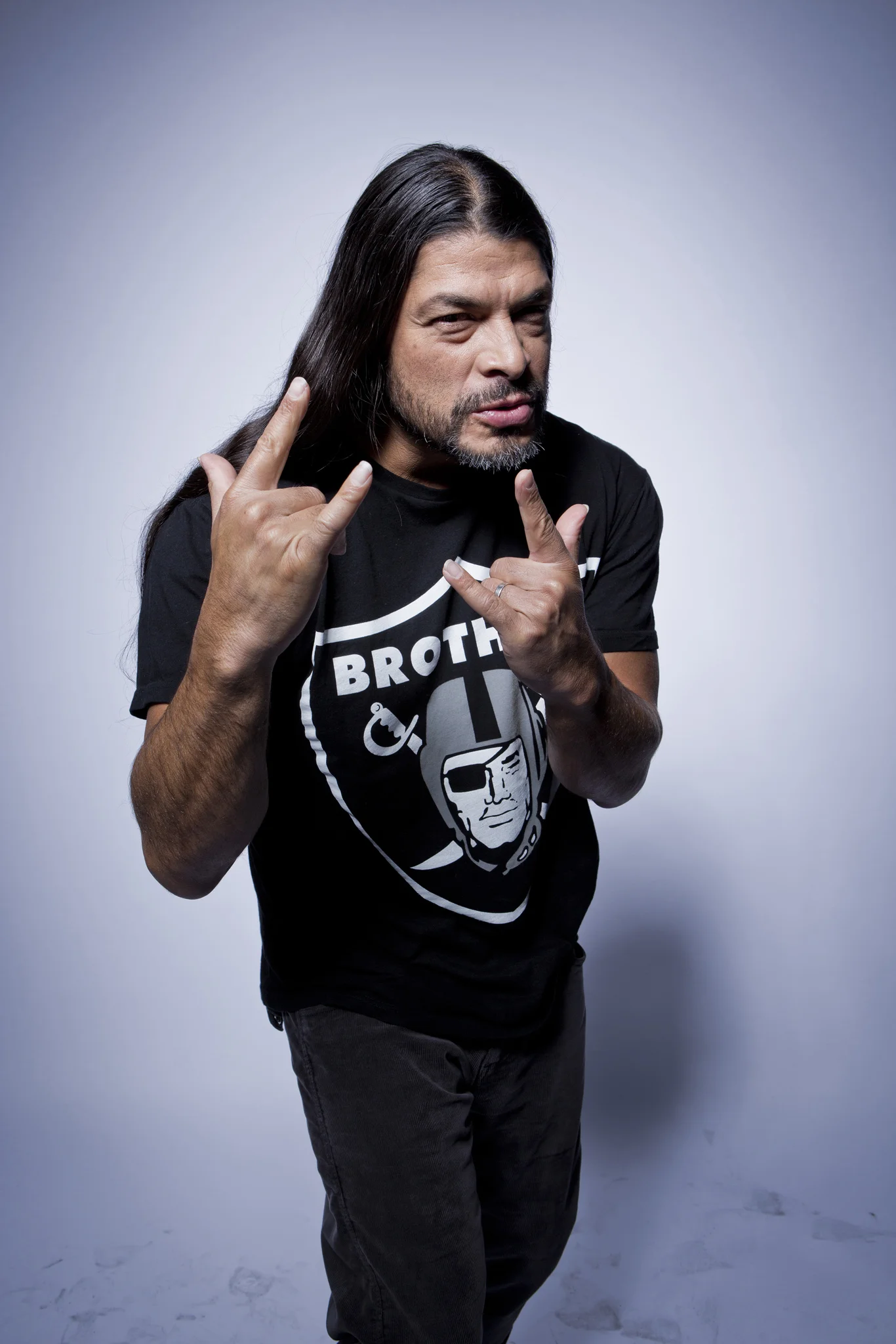 Severin_Schweiger_Robert_Trujillo.jpg