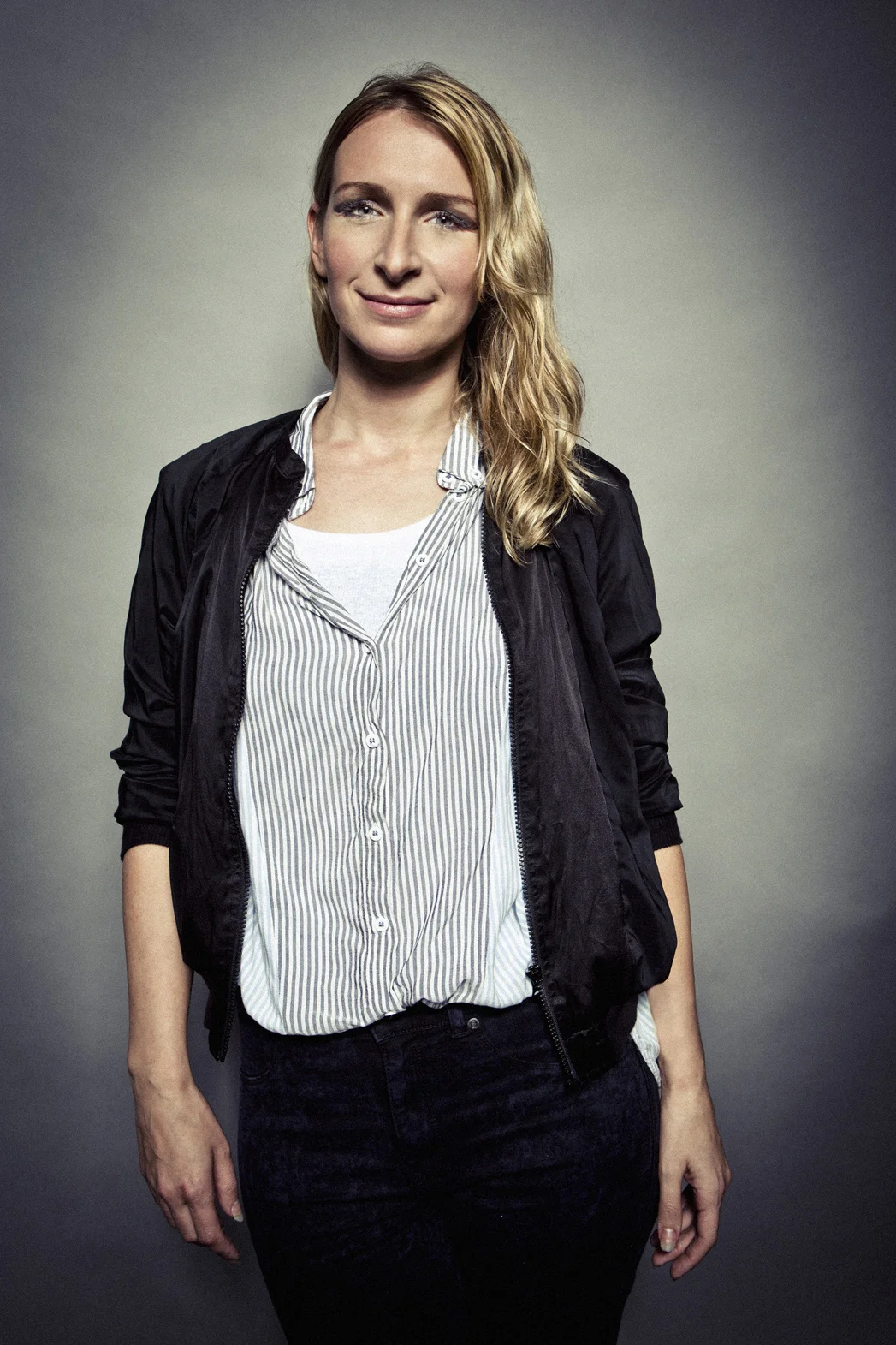 Severin_Schweiger_Sandra_Nasic.jpg