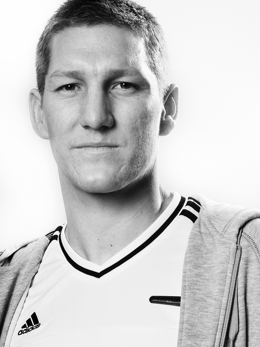 Severin_Schweiger_Sebastian_Schweinsteiger.jpg