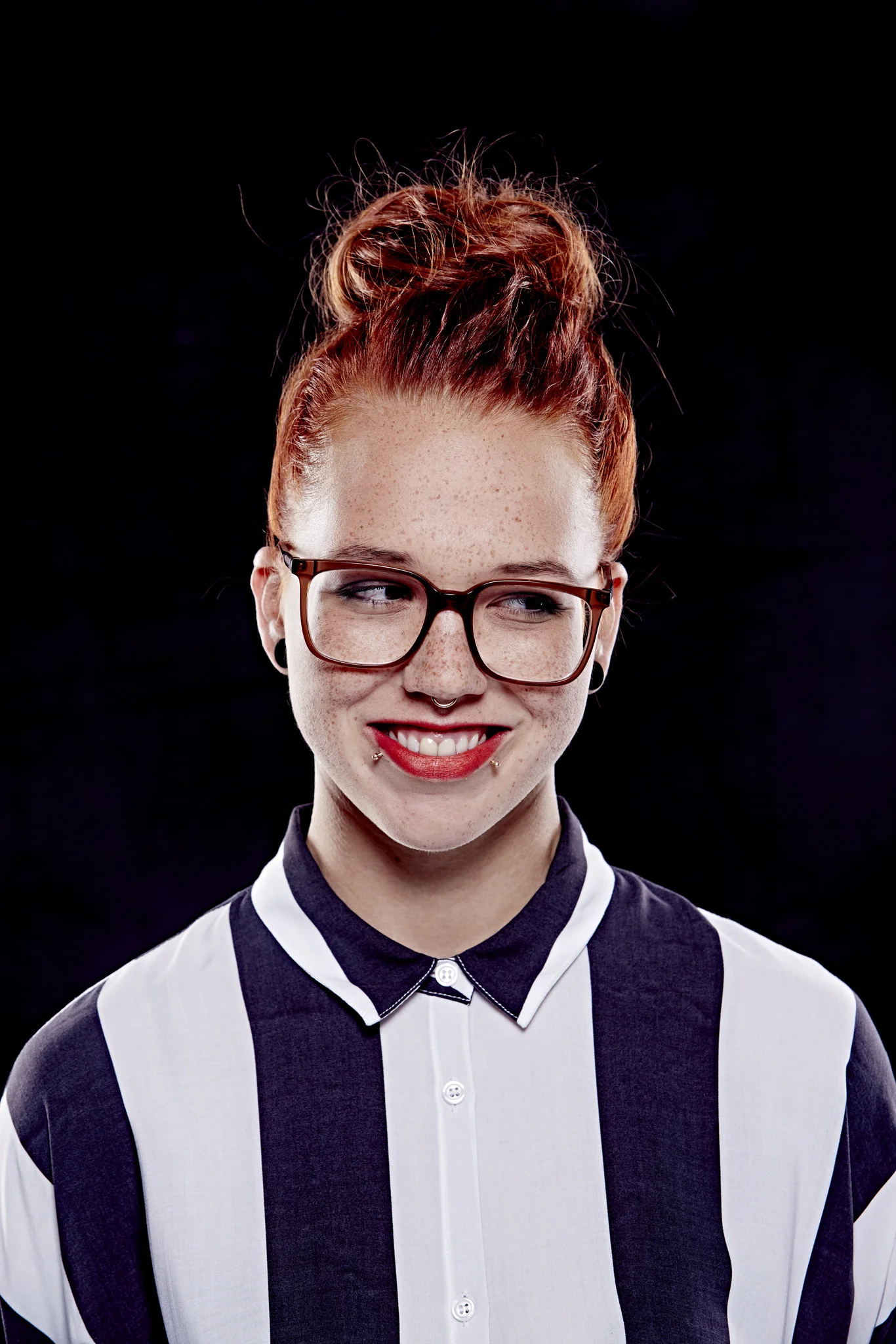 Severin_Schweiger_Stefanie_Heinzmann_1.jpg