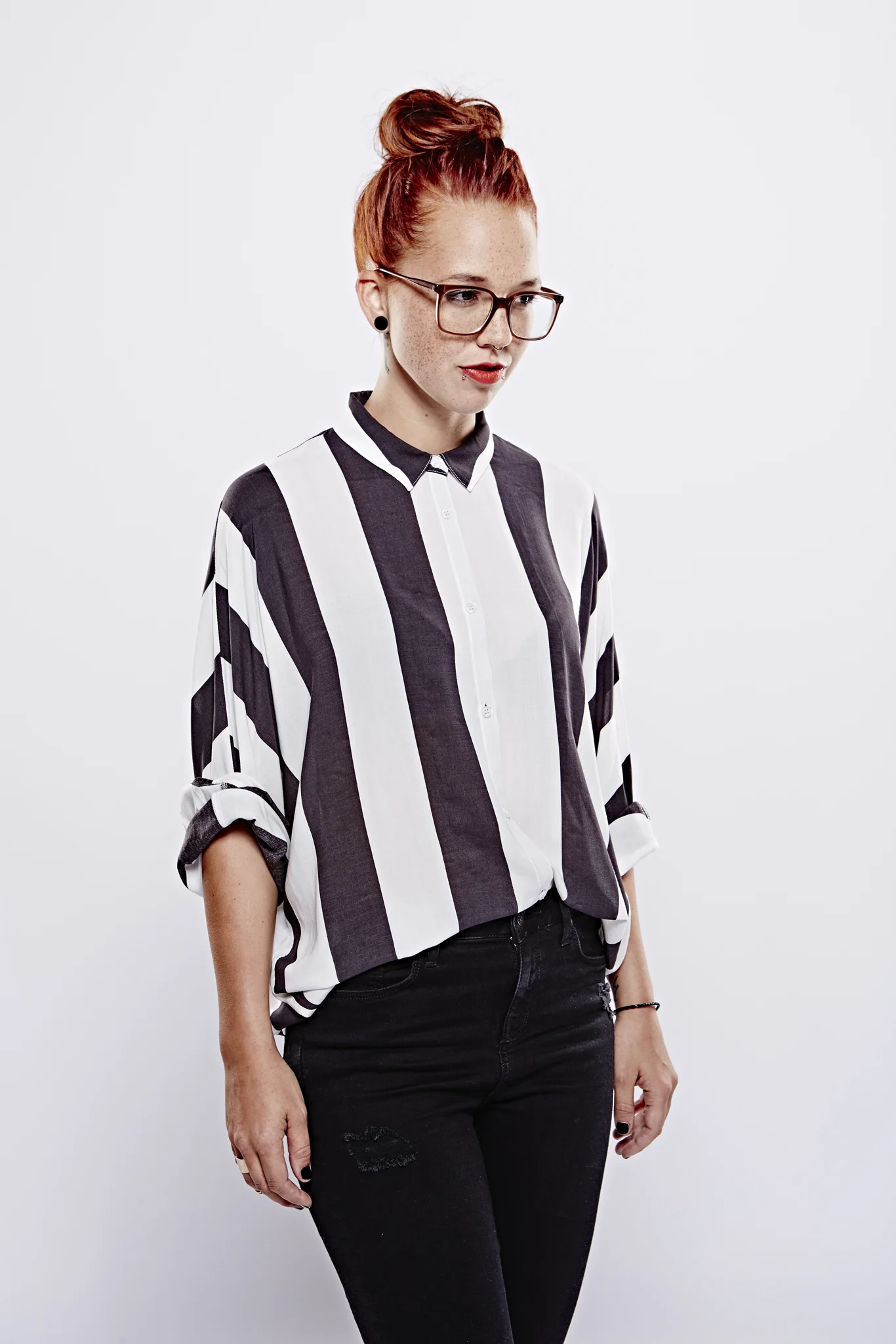 Severin_Schweiger_Stefanie_Heinzmann_4.jpg