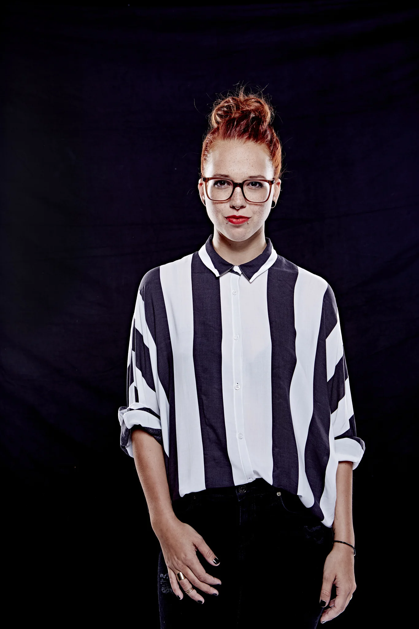 Severin_Schweiger_Stefanie_Heinzmann_3.jpg