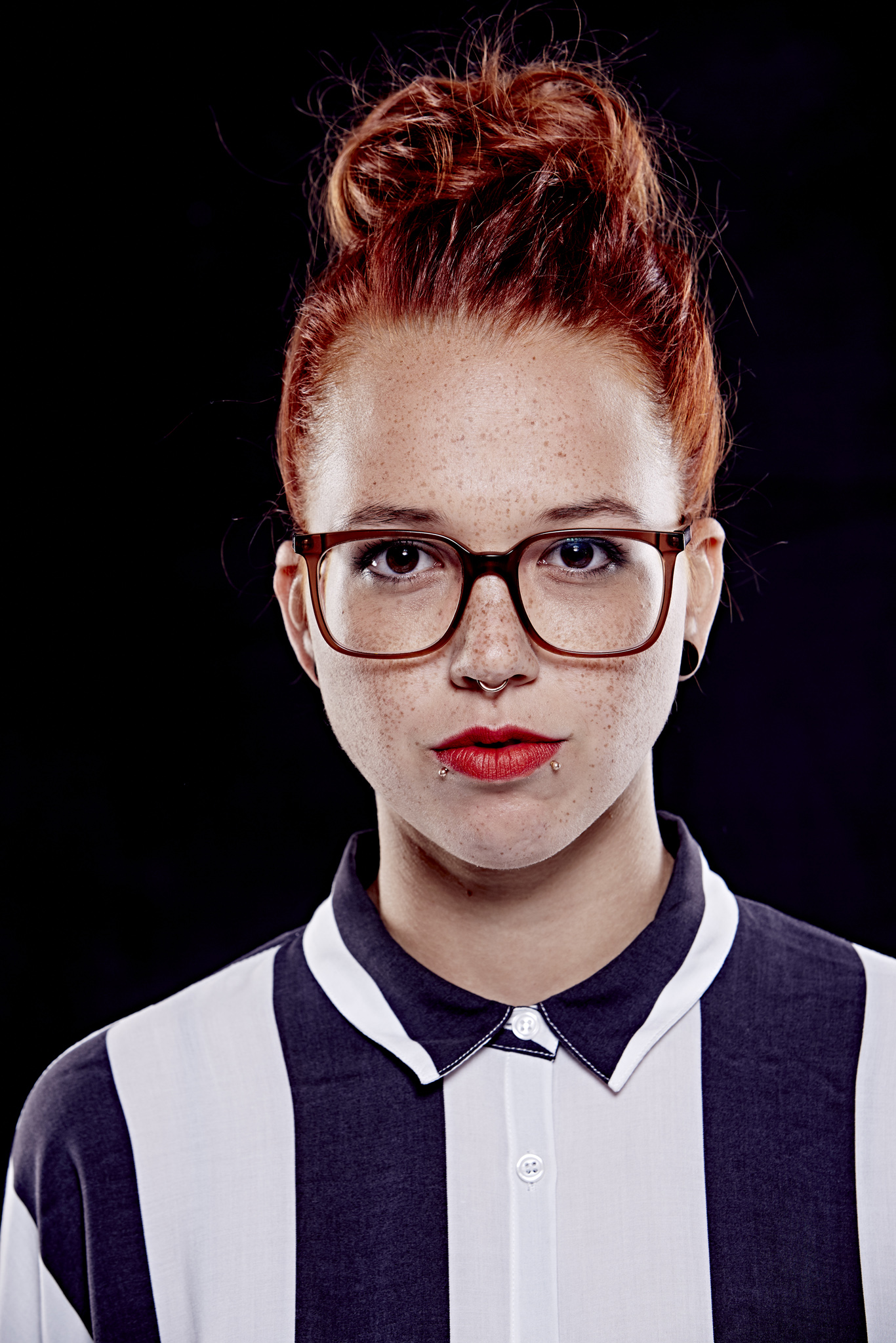 Severin_Schweiger_Stefanie_Heinzmann.jpg