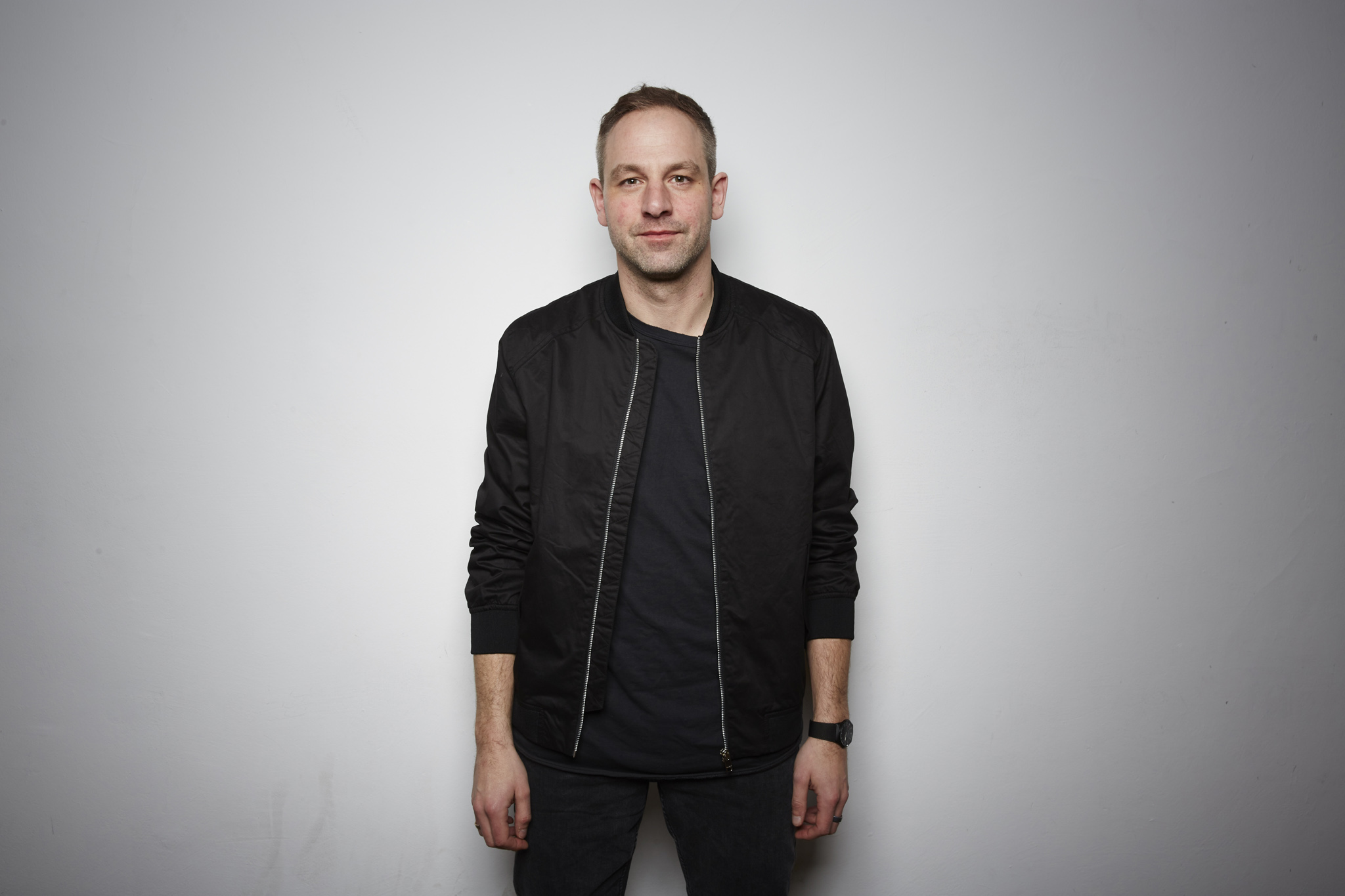 Severin_Schweiger_Profil.jpg