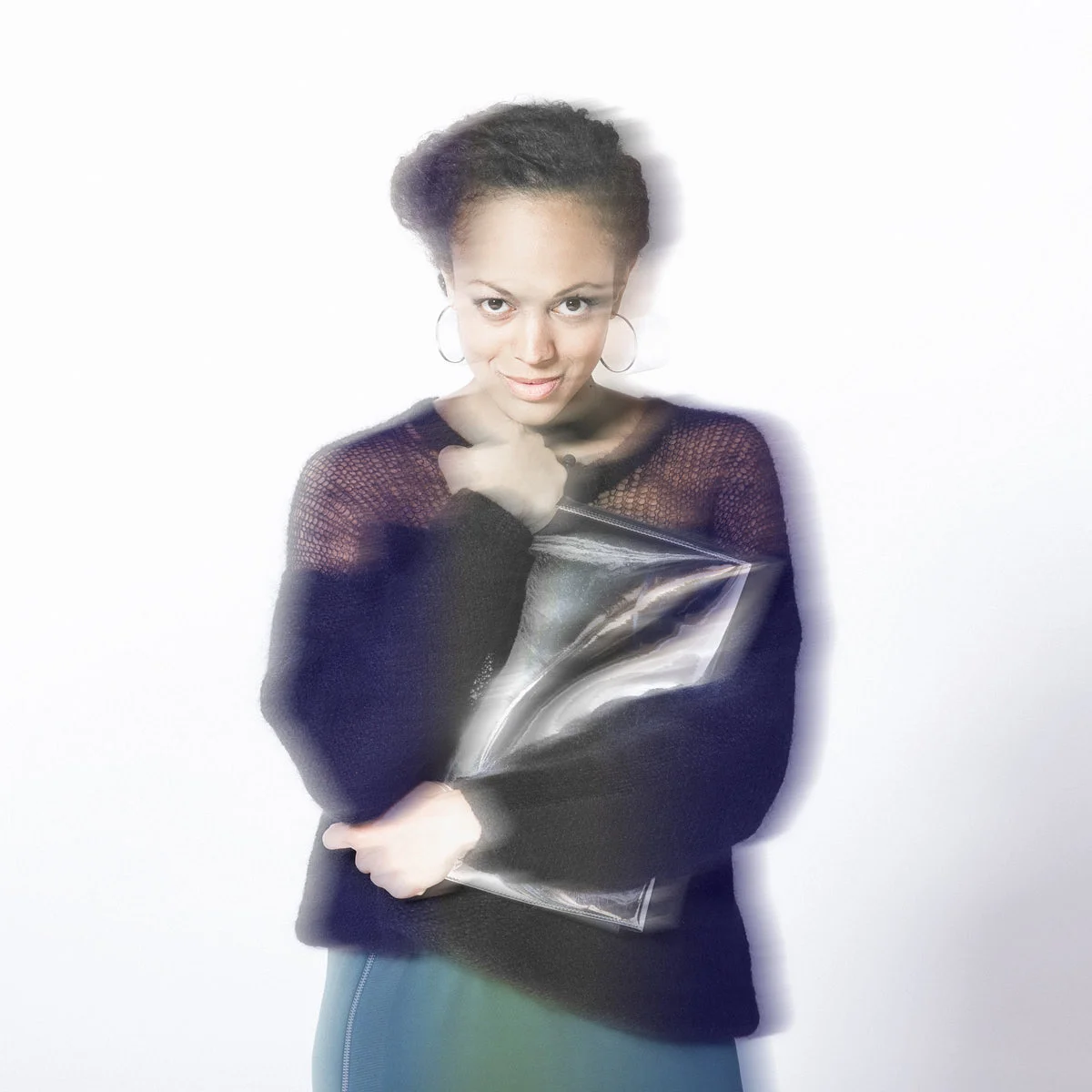 Milka Loff Fernandes / Vox