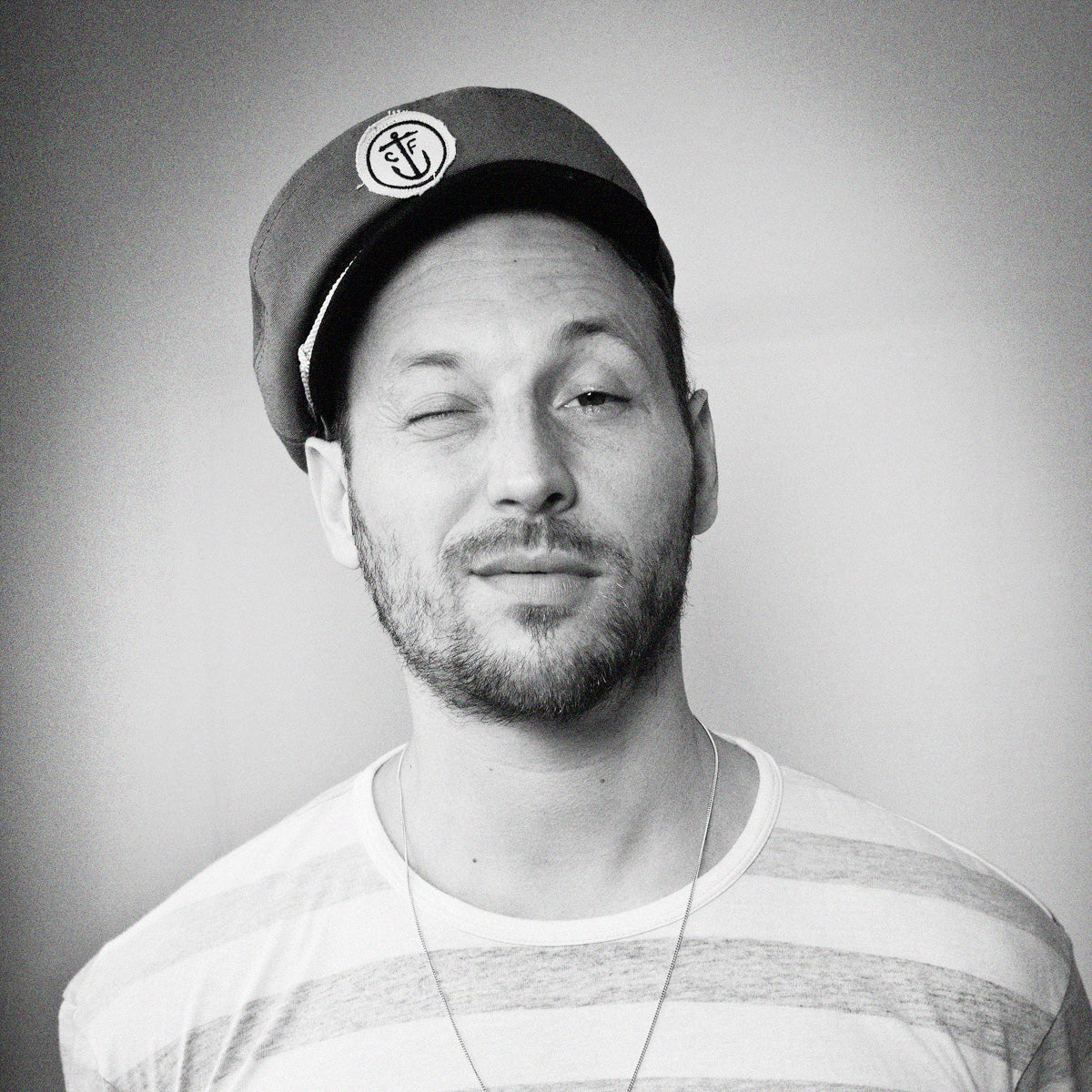 Arnim Teutoburg-Weiß / Beatsteaks