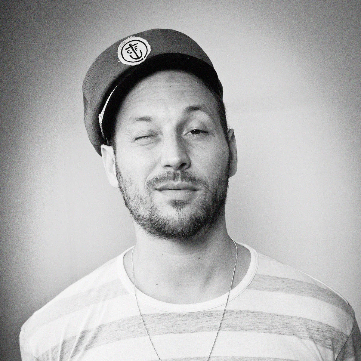 Arnim Teutoburg-Weiß / Beatsteaks