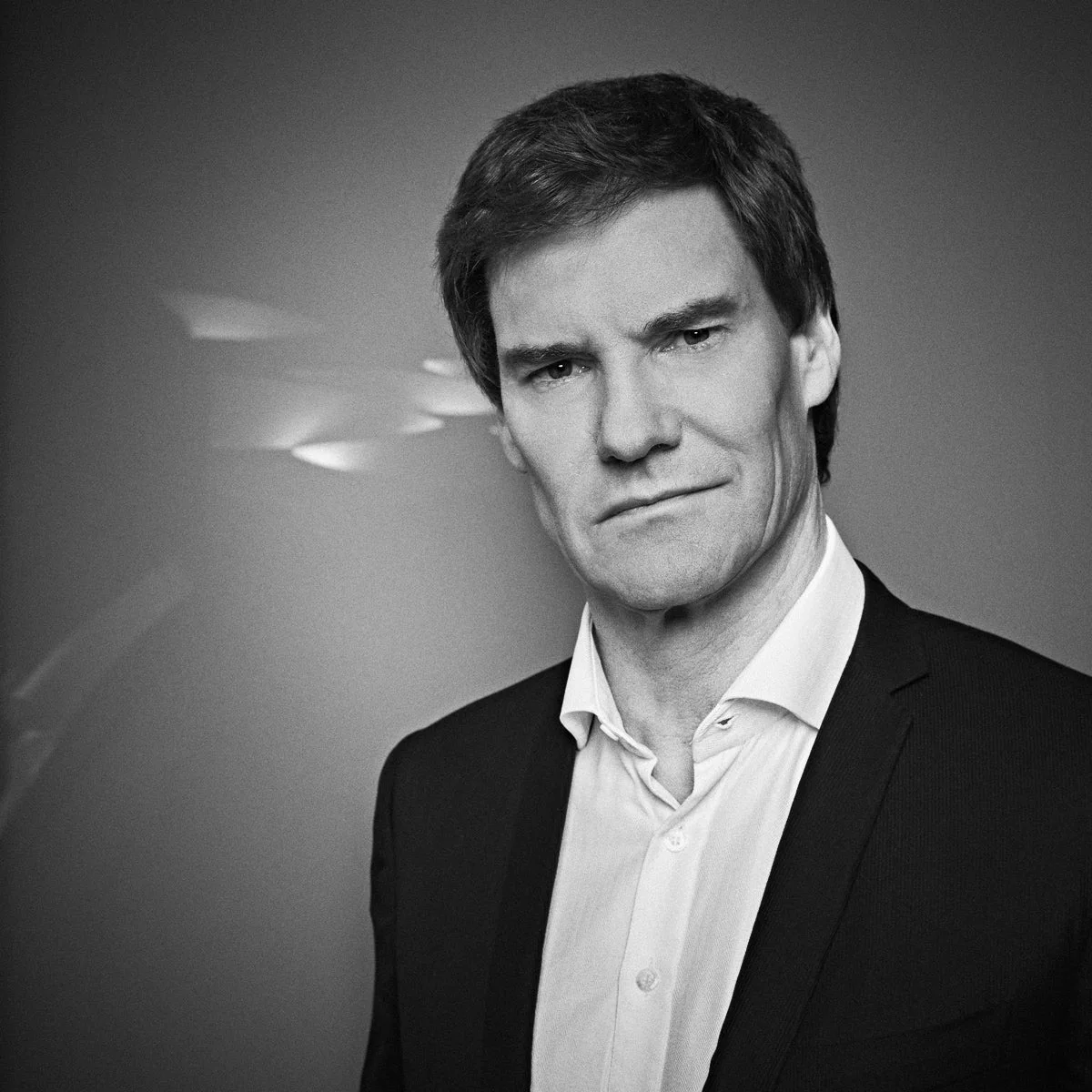 Carsten Maschmeyer / Maschmeyer Group