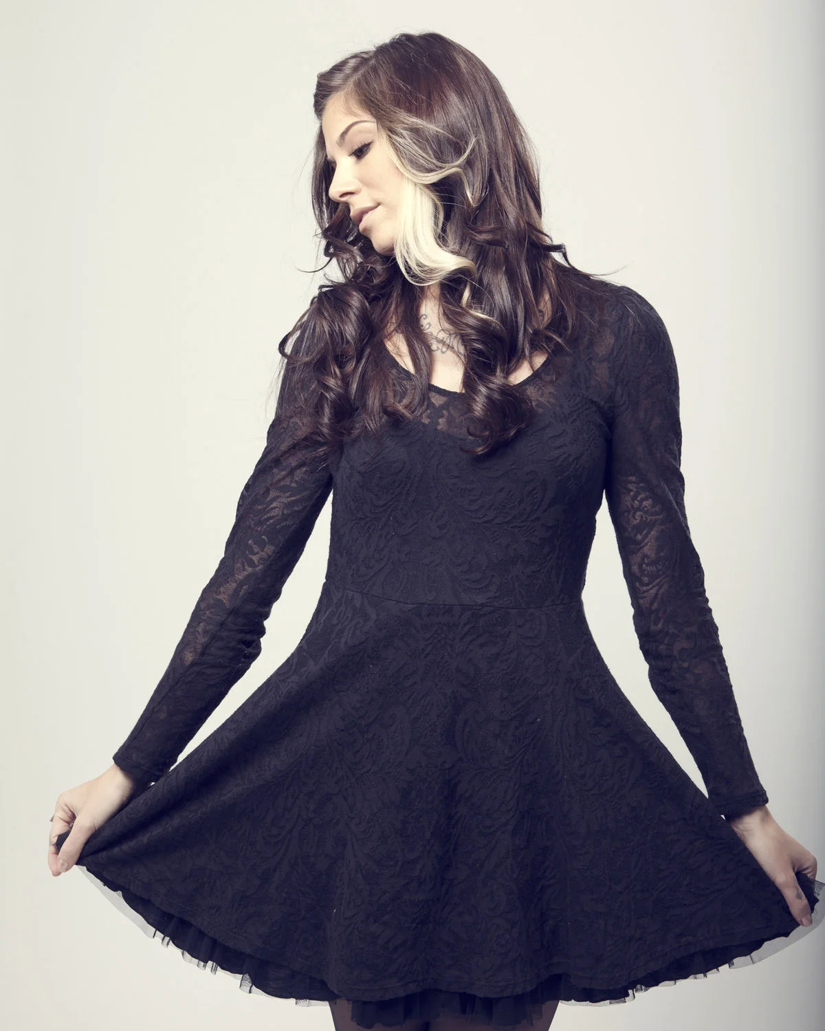 Christina Perri