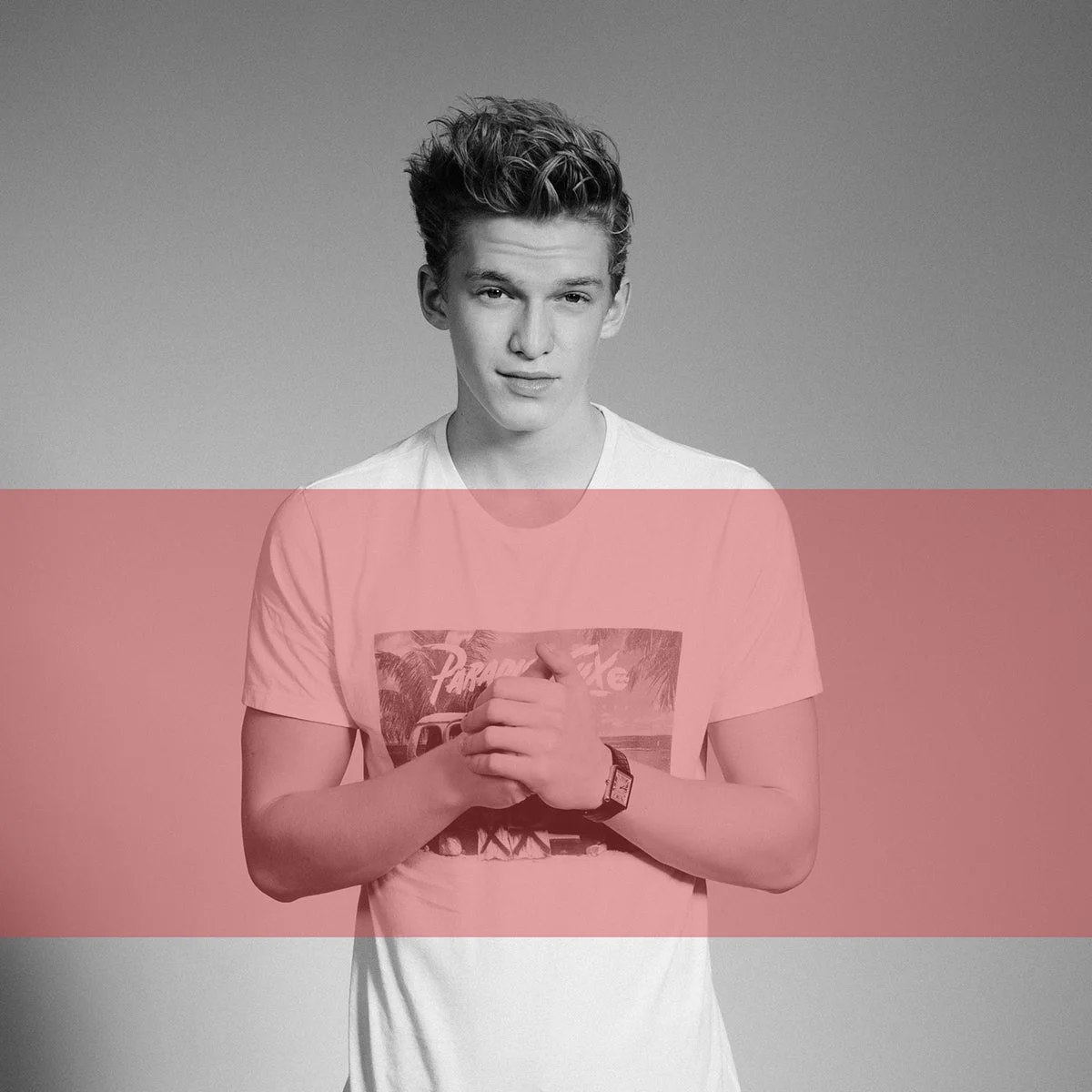 Cody Simpson