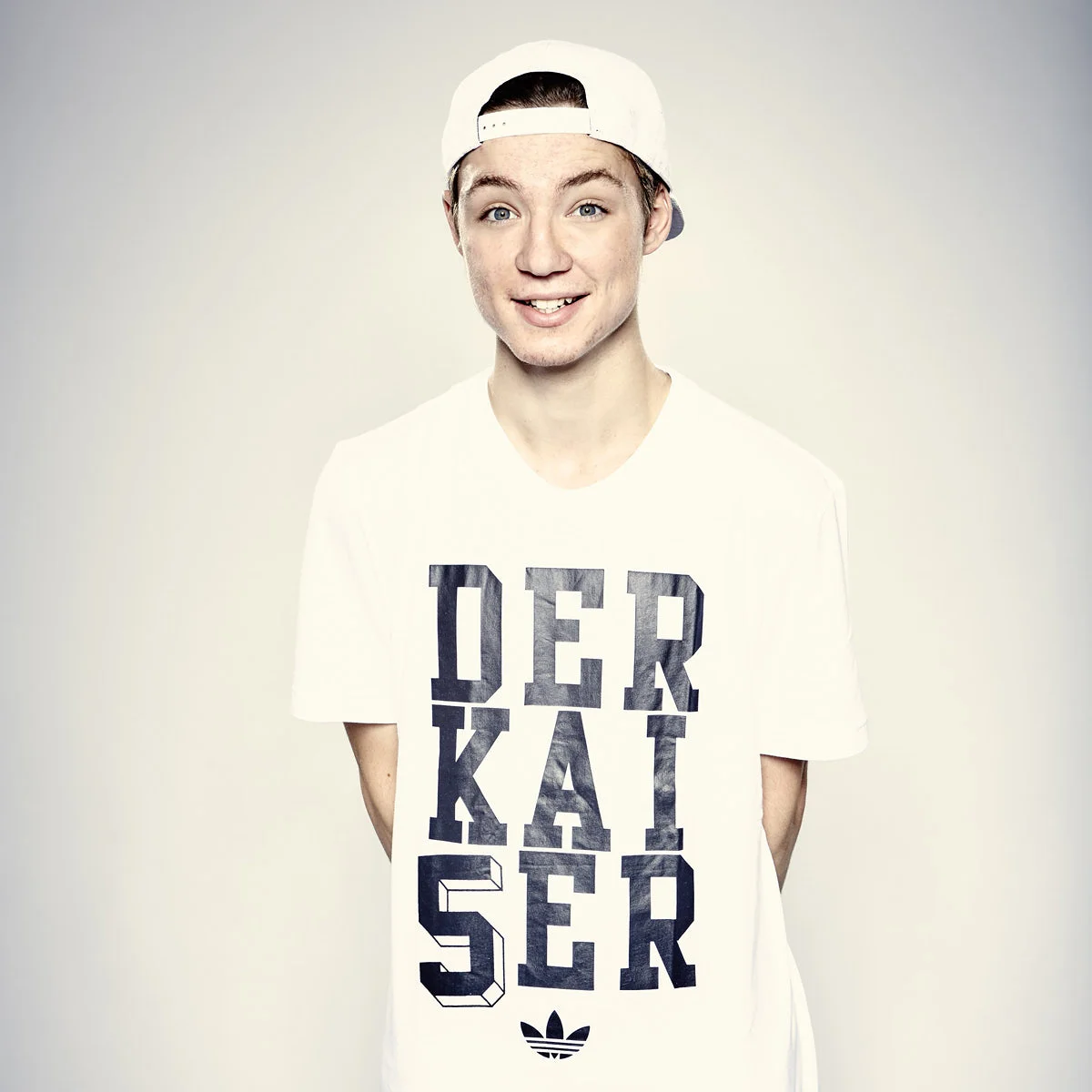 Die Lochis