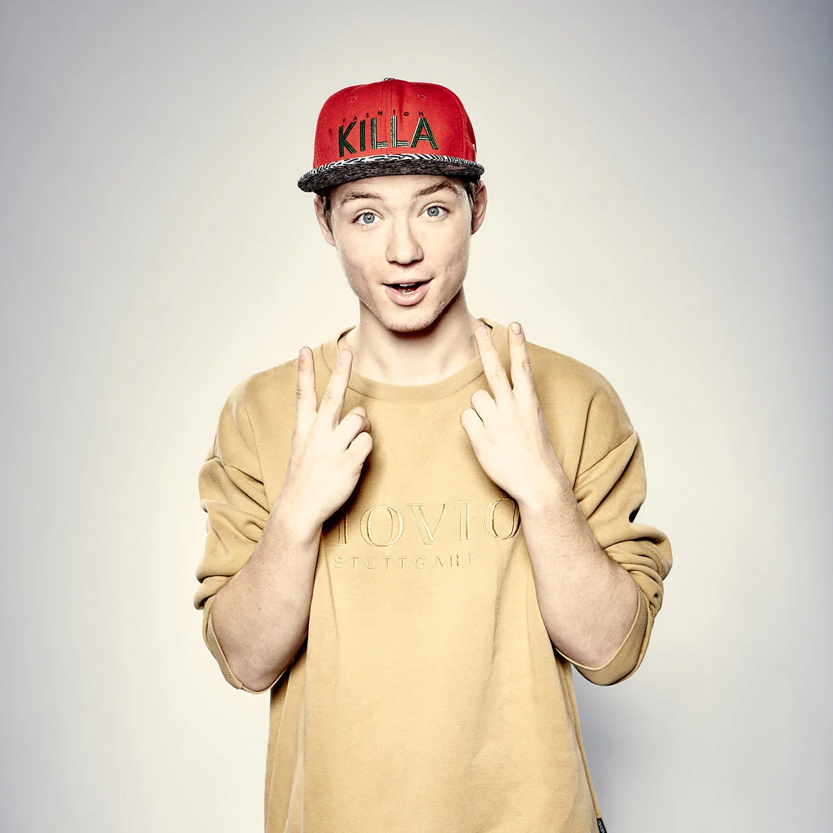 Die Lochis