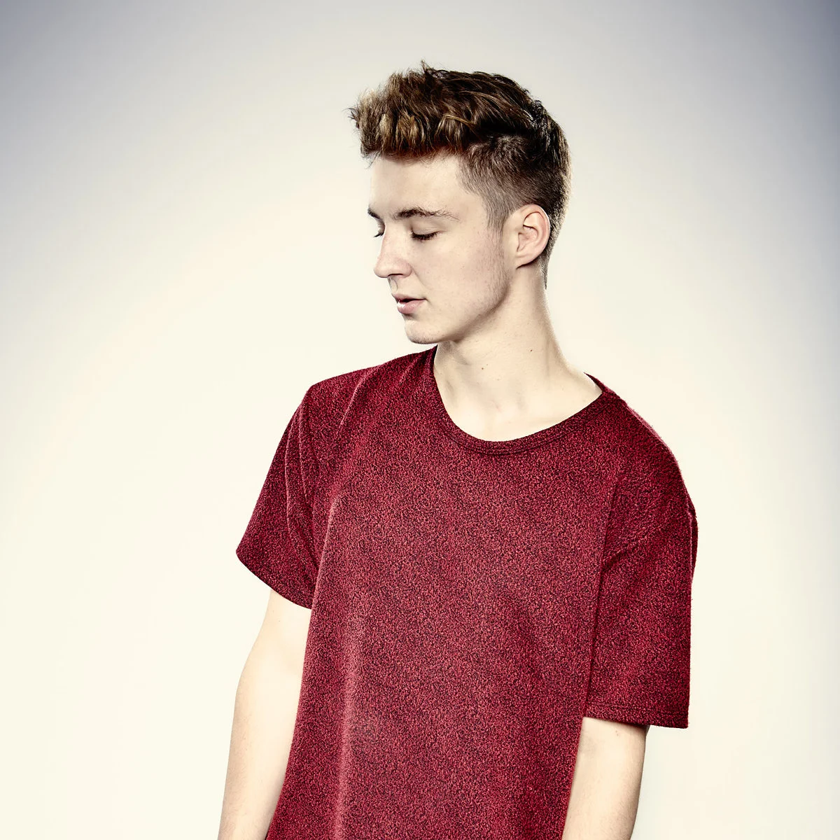 Die Lochis