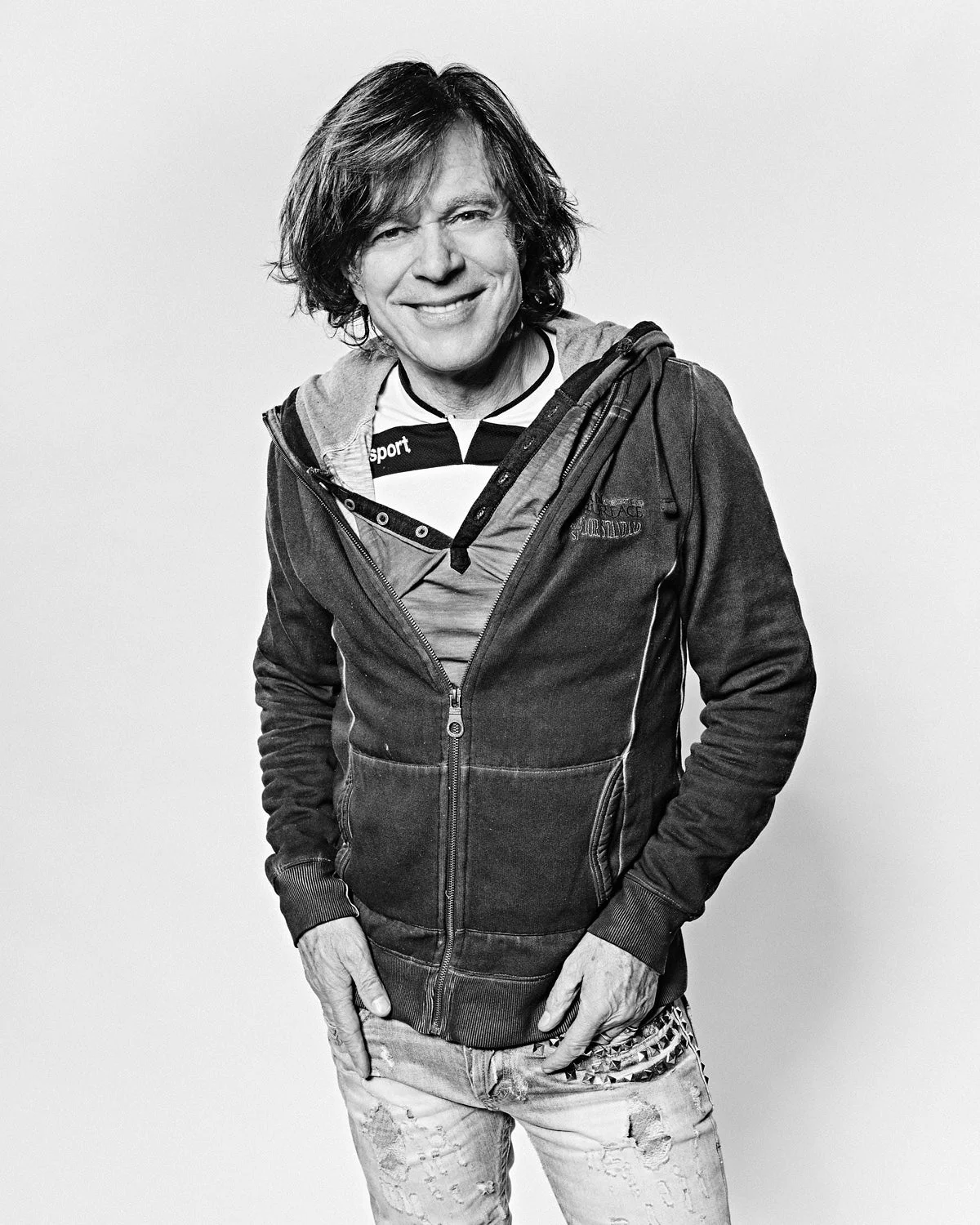 Jürgen Drews