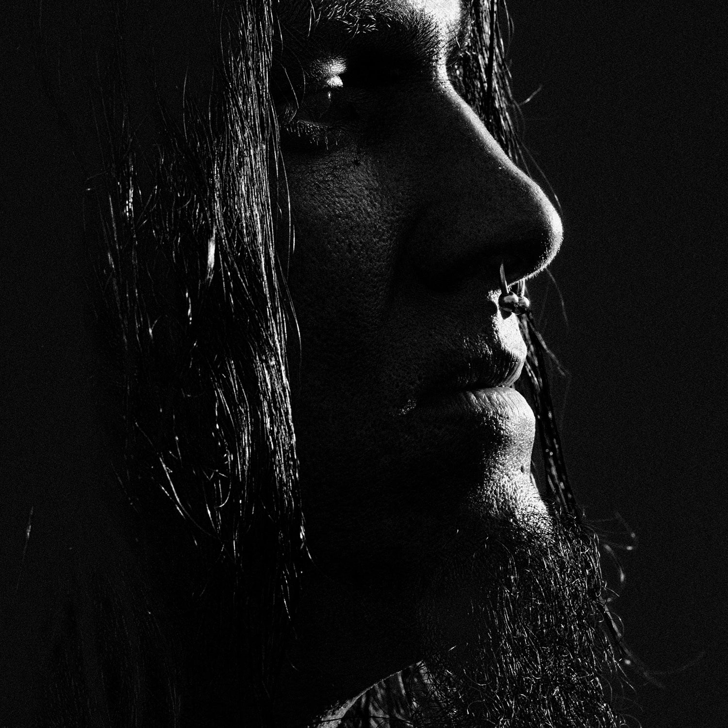 Robb Flynn / Machine Head