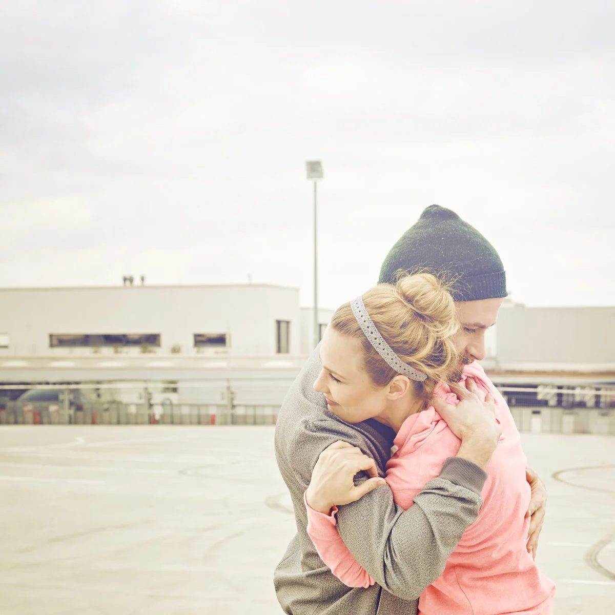 Image Source
