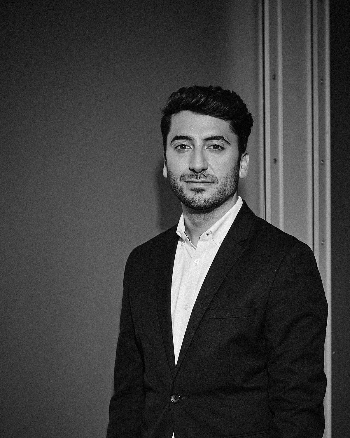 Carsten Maschmeyer / Maschmeyer Group