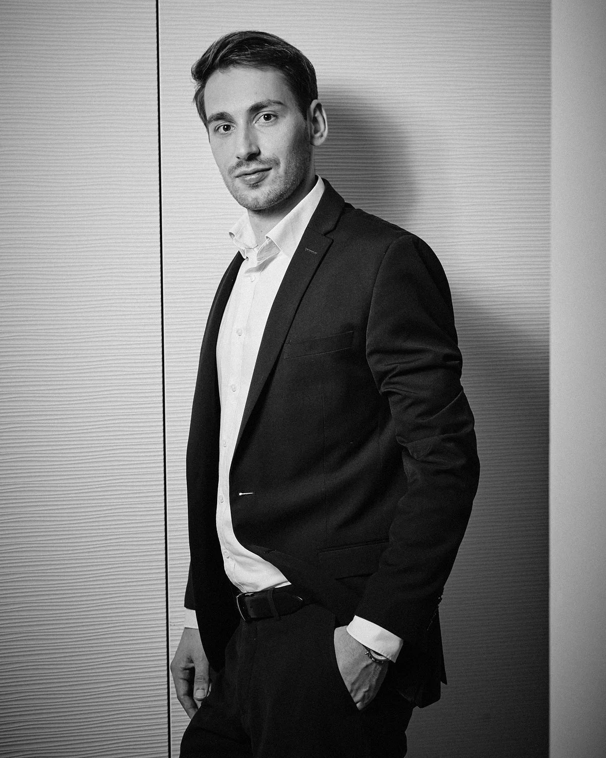 Carsten Maschmeyer / Maschmeyer Group