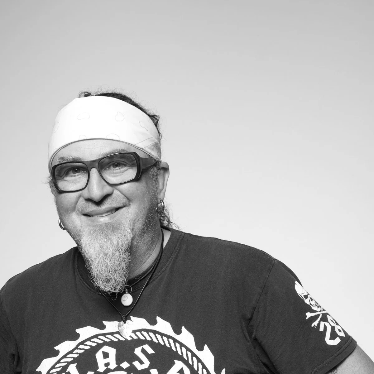 Stefan Marquard