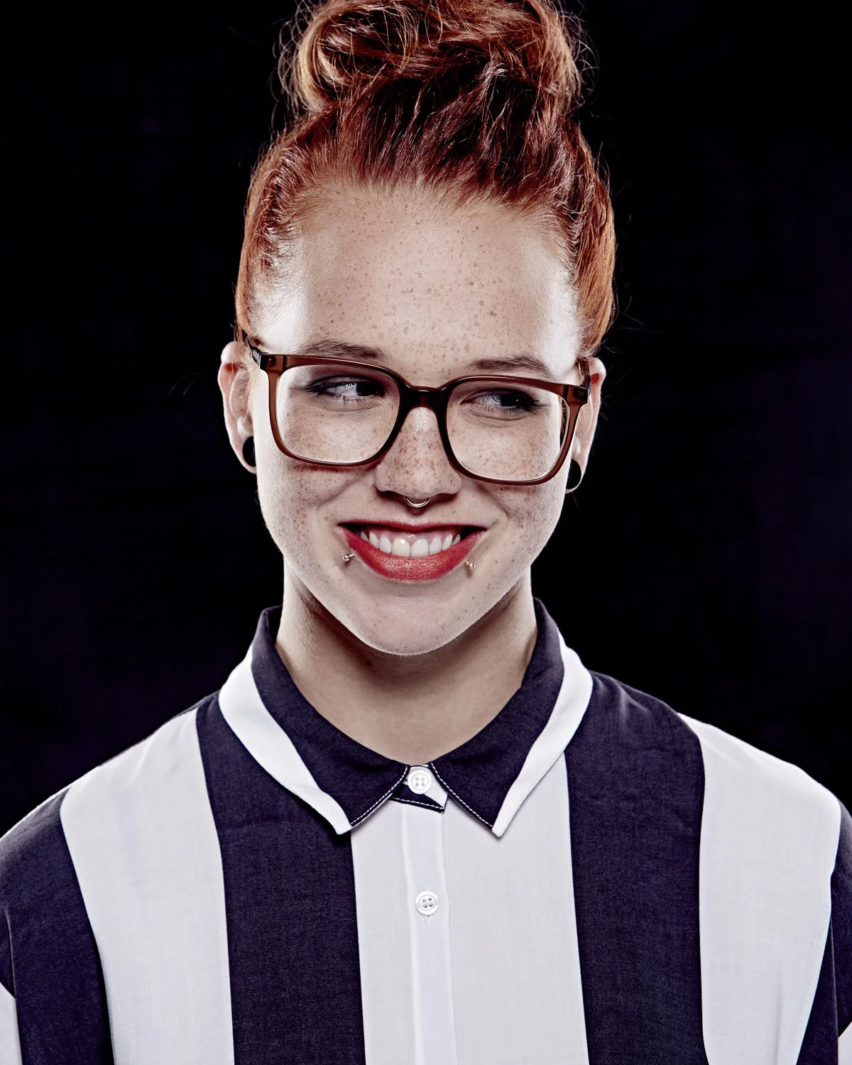 Stefanie Heinzmann
