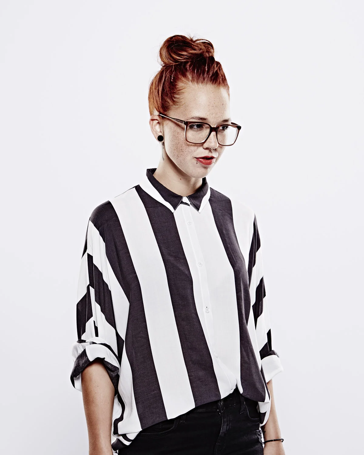 Stefanie Heinzmann