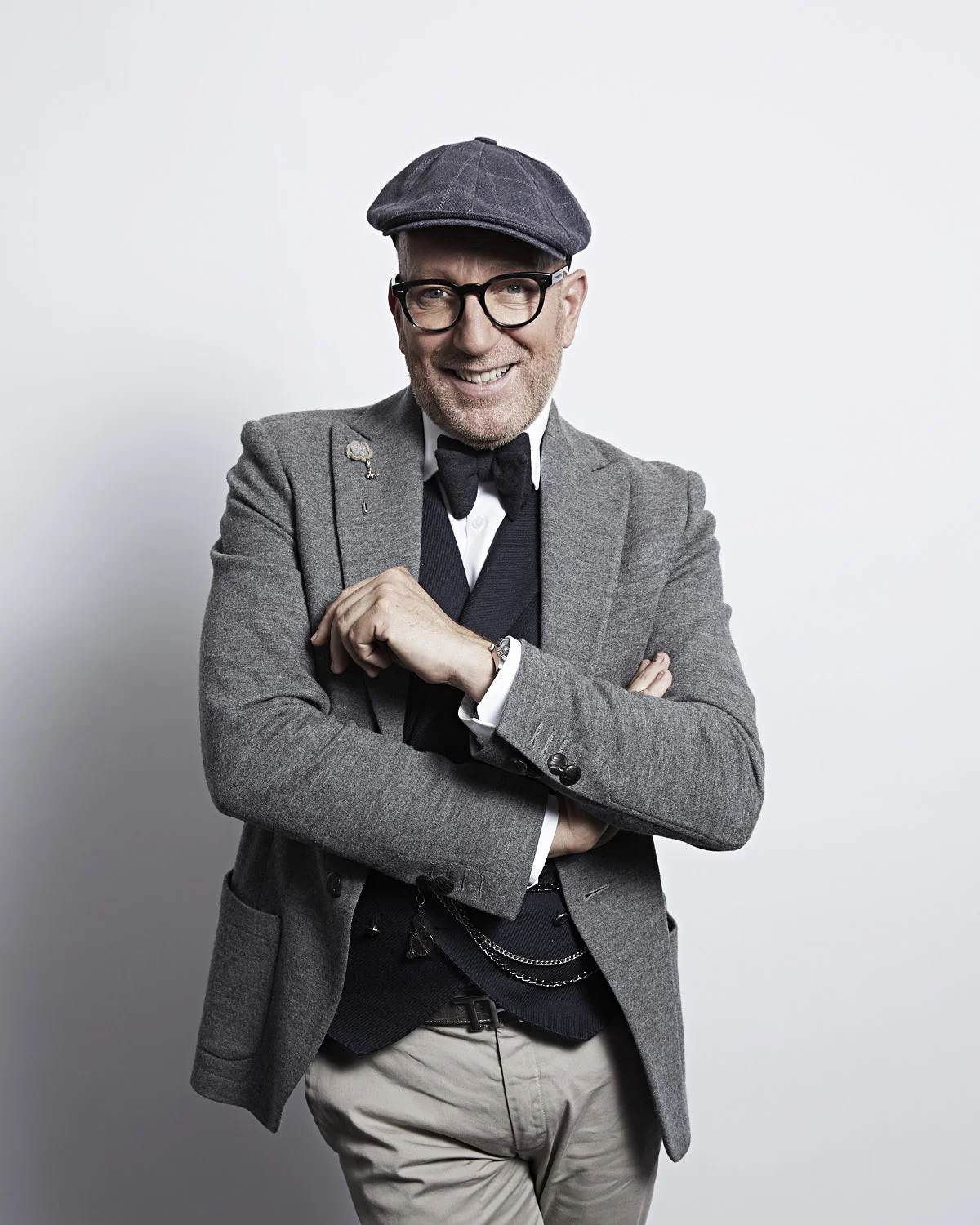 Thomas Rath / ALDI SÜD