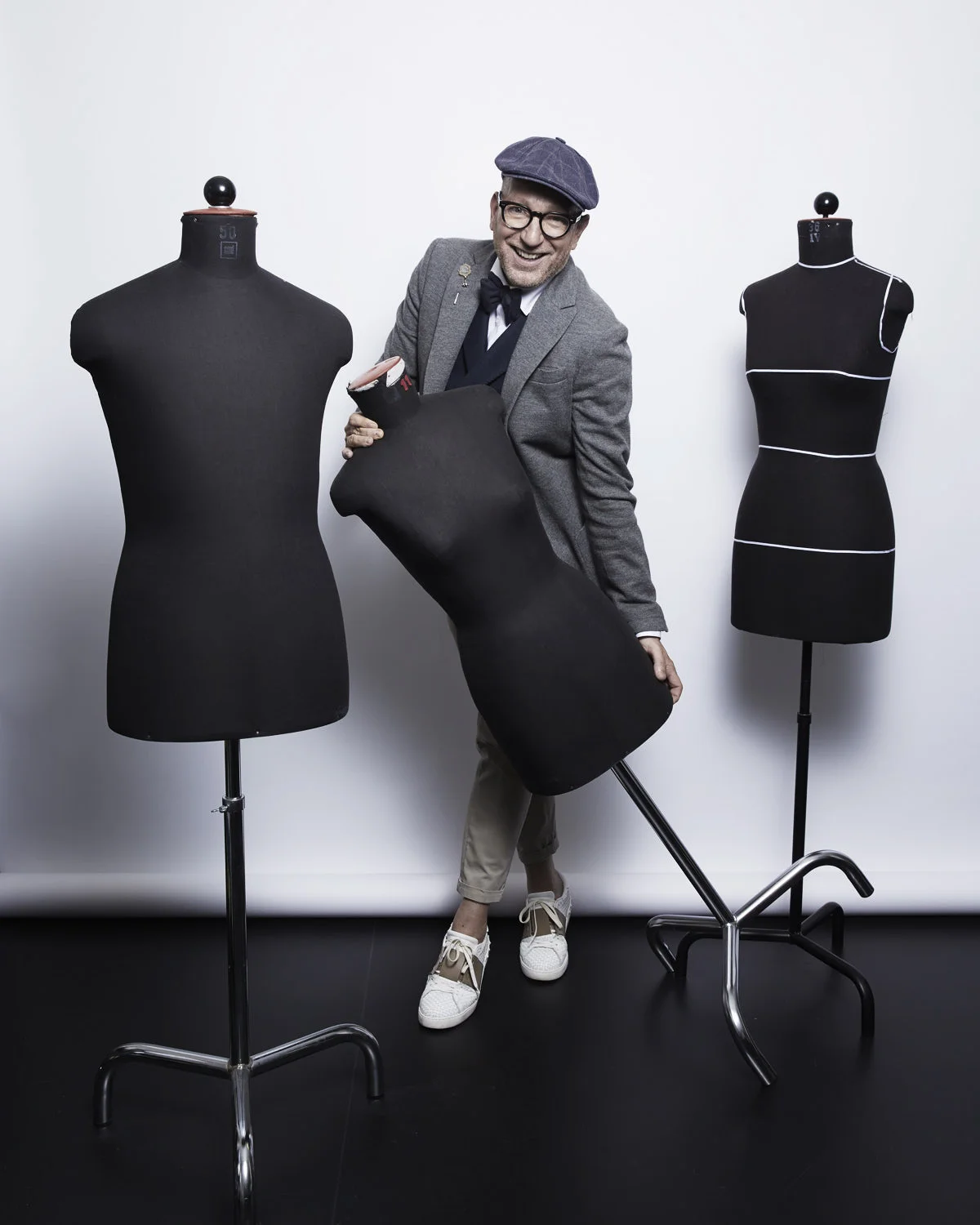 Thomas Rath / ALDI SÜD