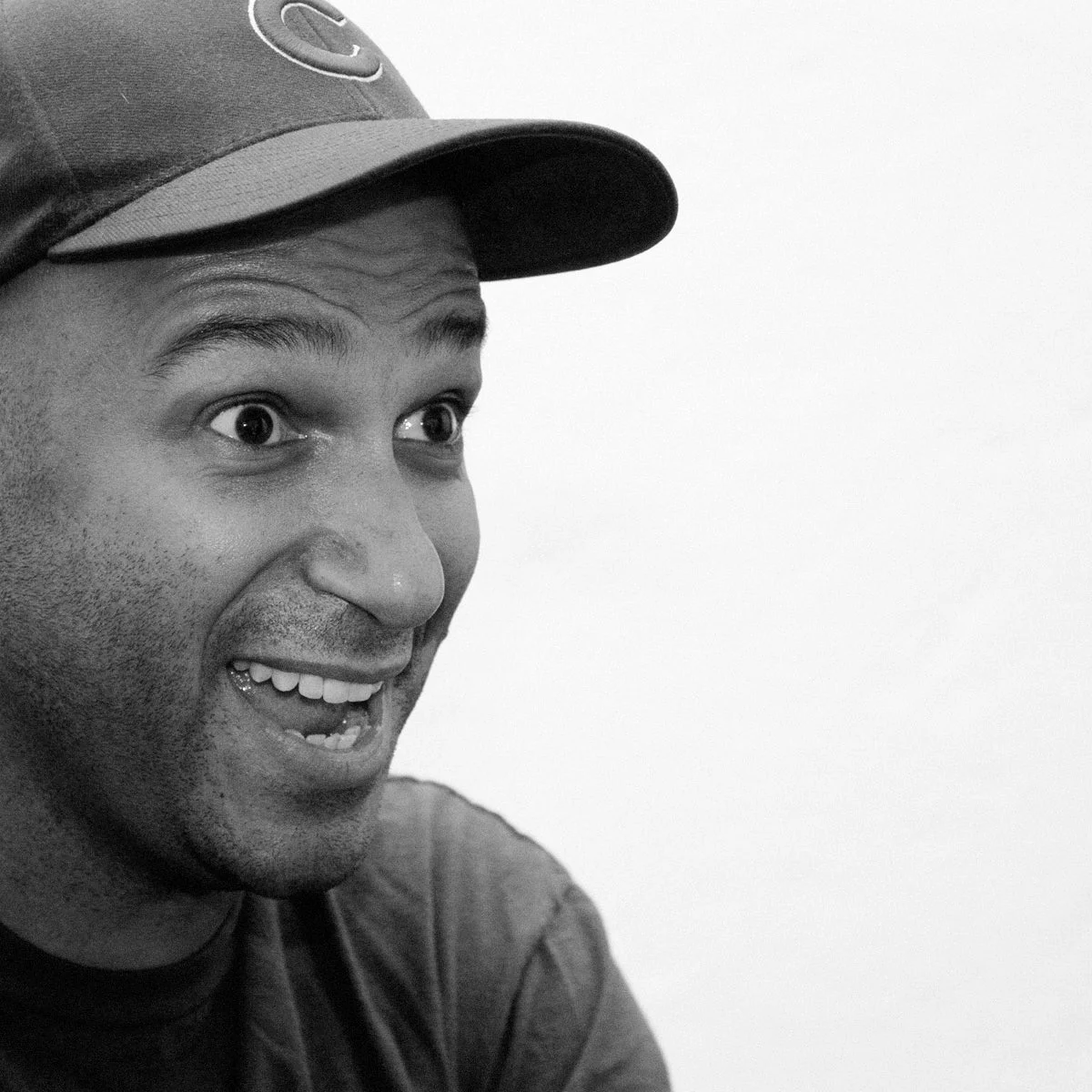 Tom Morello / Rage Against The Machine