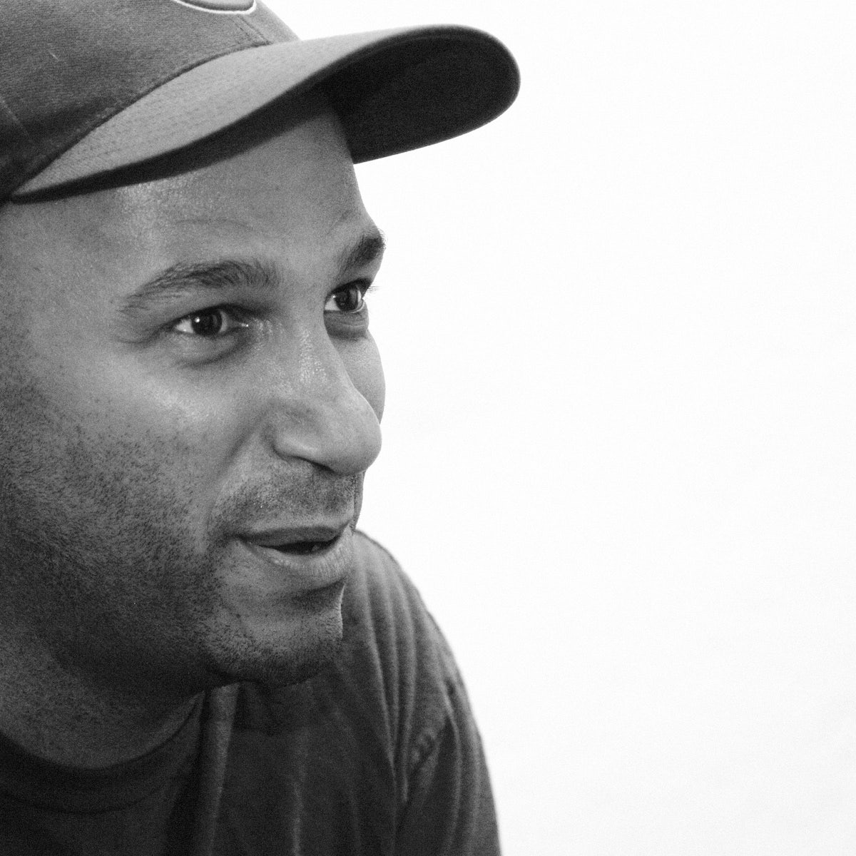 Tom Morello / Rage Against The Machine